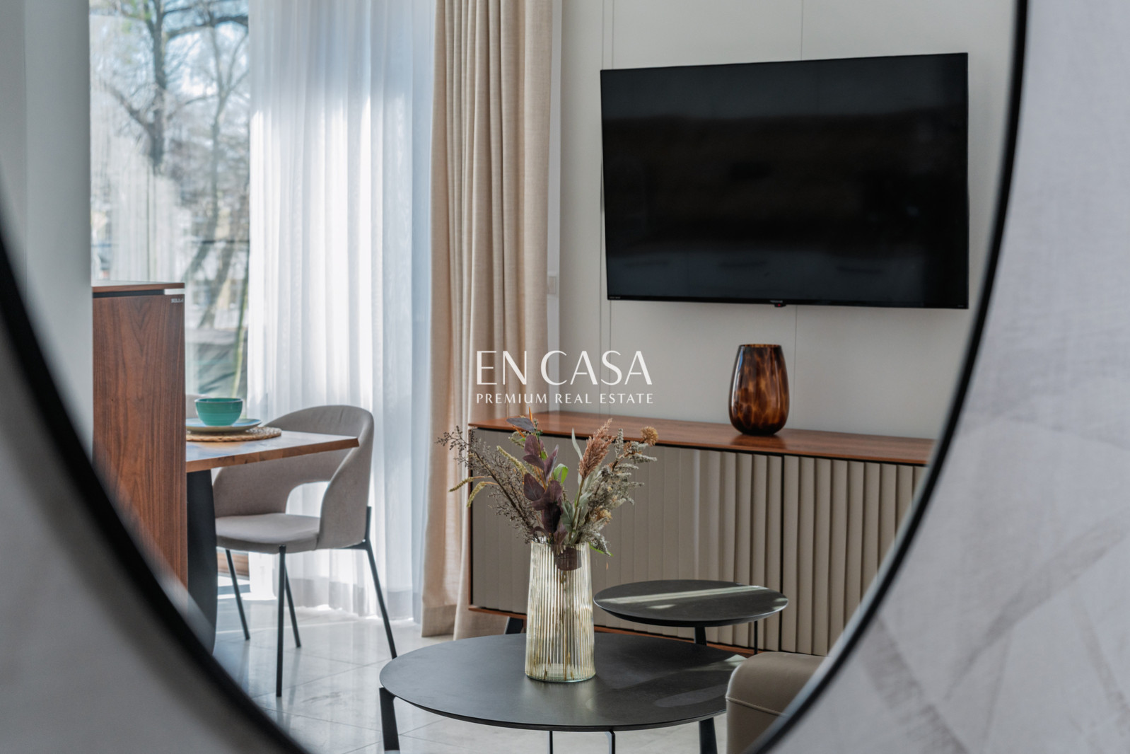 Apartment Sale Hel kmdr. Przybyszewskiego 8