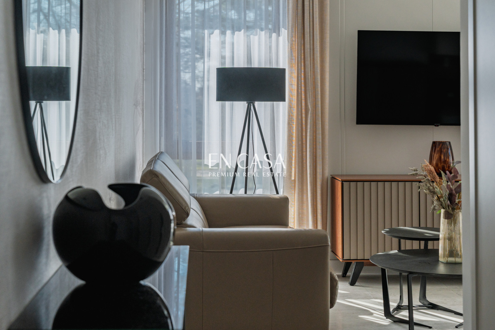 Apartment Sale Hel kmdr. Przybyszewskiego 3