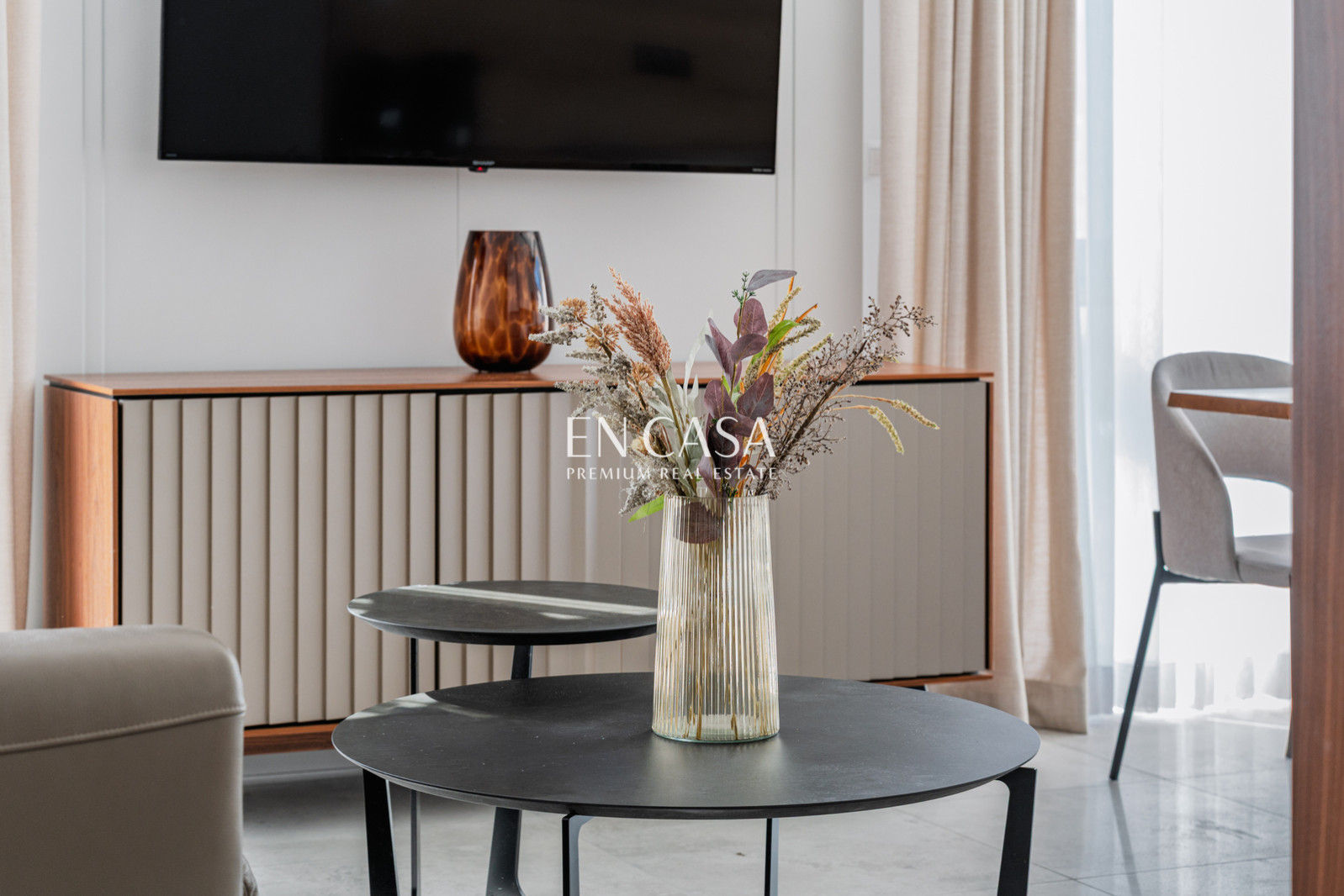 Apartment Sale Hel kmdr. Przybyszewskiego 12