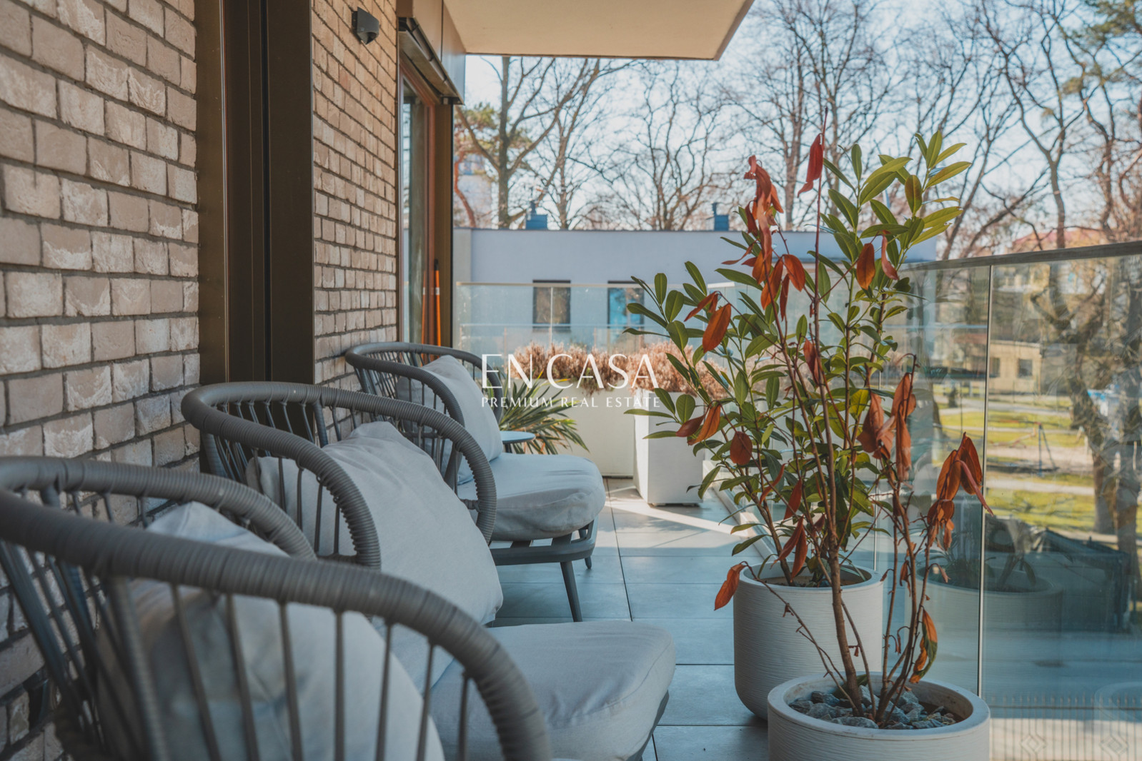 Apartment Sale Hel kmdr. Przybyszewskiego 19