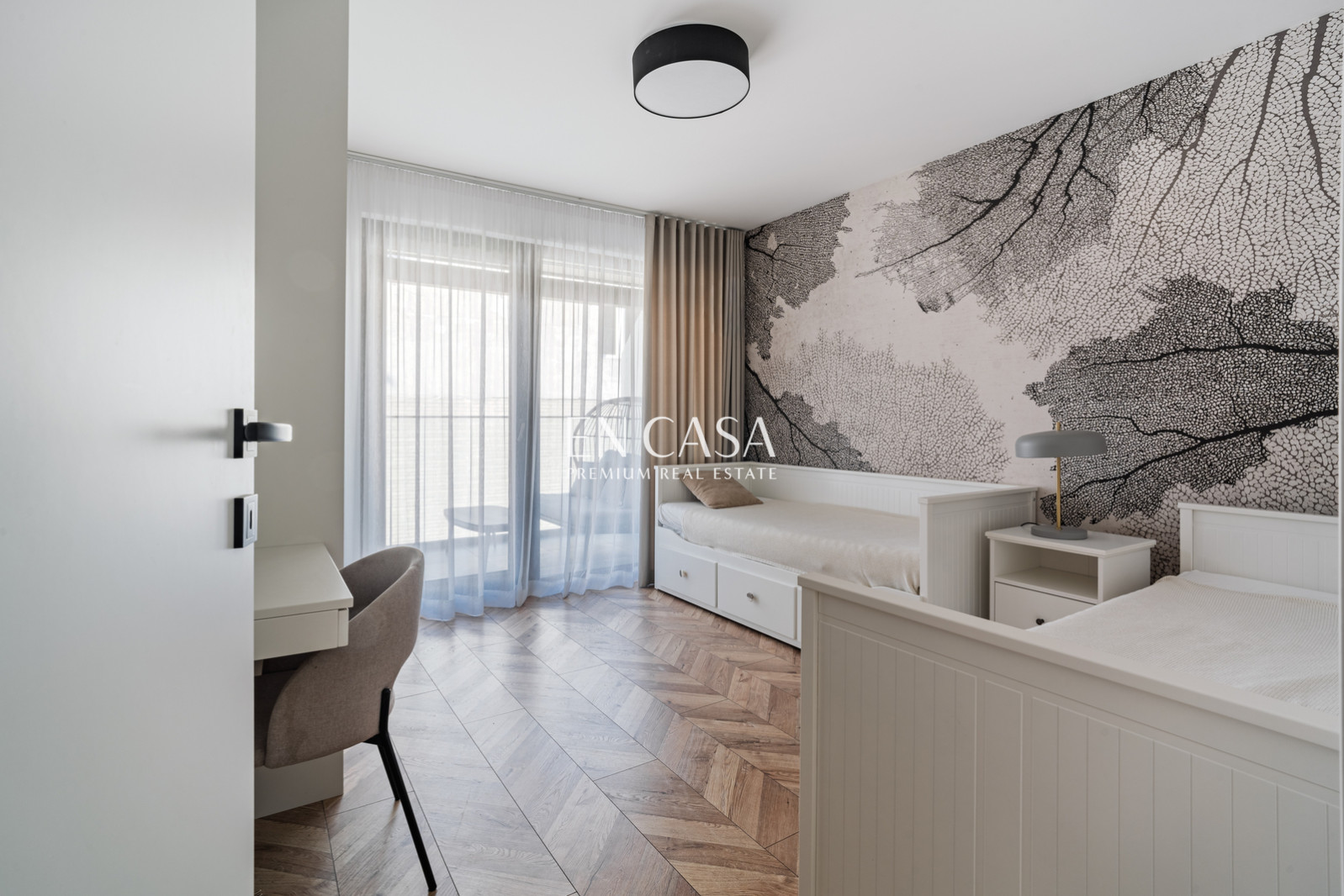 Apartment Sale Hel kmdr. Przybyszewskiego 13