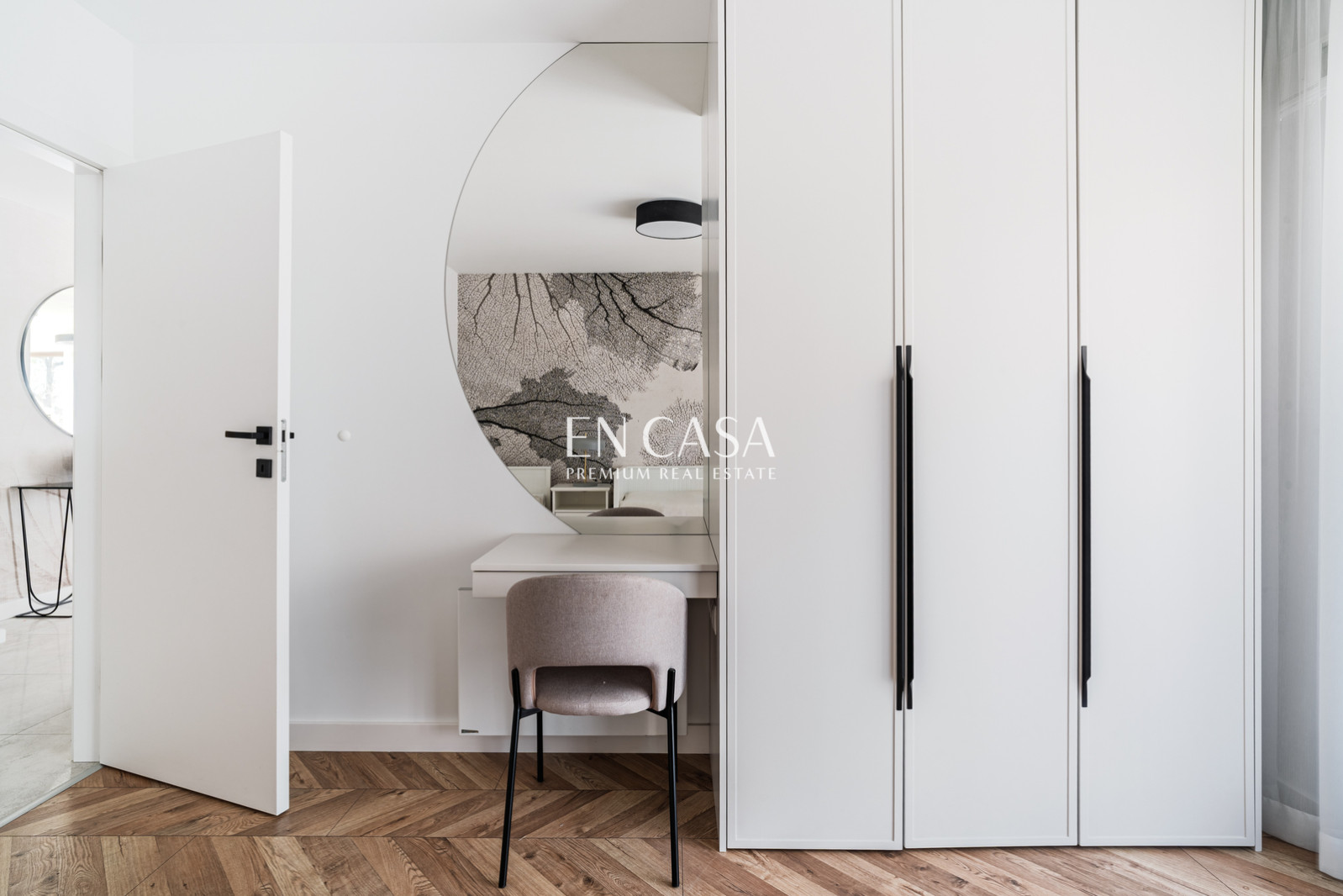 Apartment Sale Hel kmdr. Przybyszewskiego 14