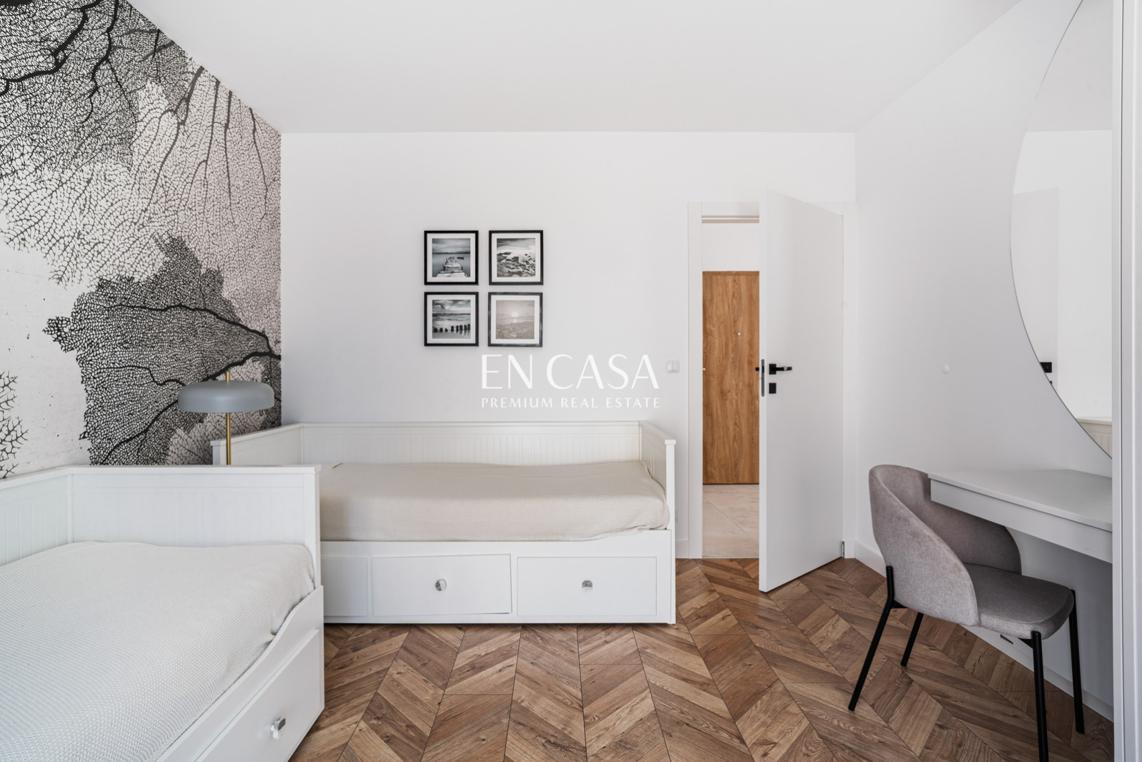 Apartment Sale Hel kmdr. Przybyszewskiego 15