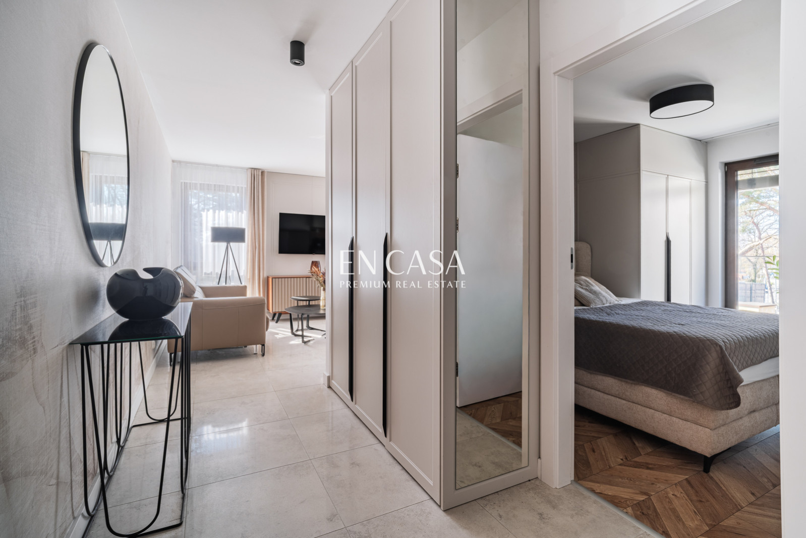 Apartment Sale Hel kmdr. Przybyszewskiego 1