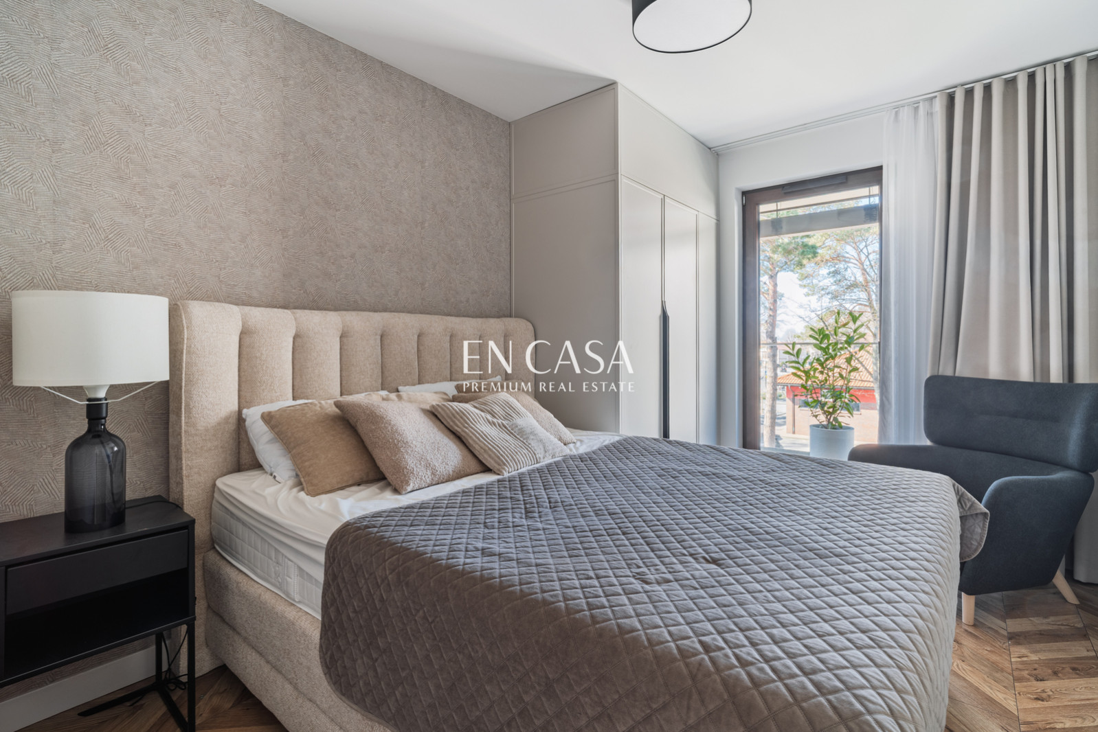 Apartment Sale Hel kmdr. Przybyszewskiego 16