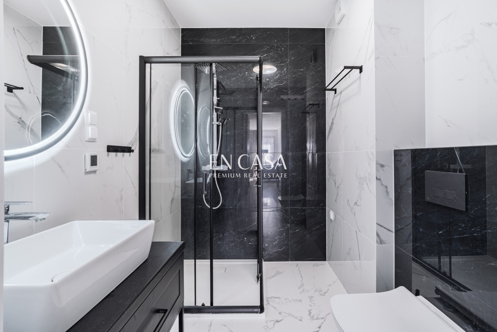 Apartment Sale Hel kmdr. Przybyszewskiego 18