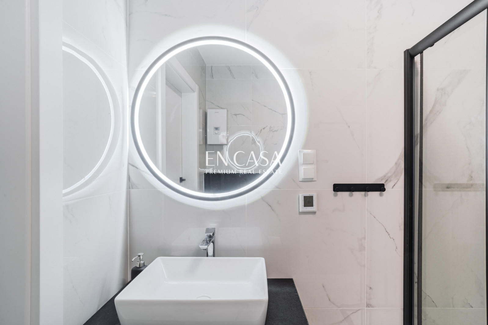 Apartment Sale Hel kmdr. Przybyszewskiego 17