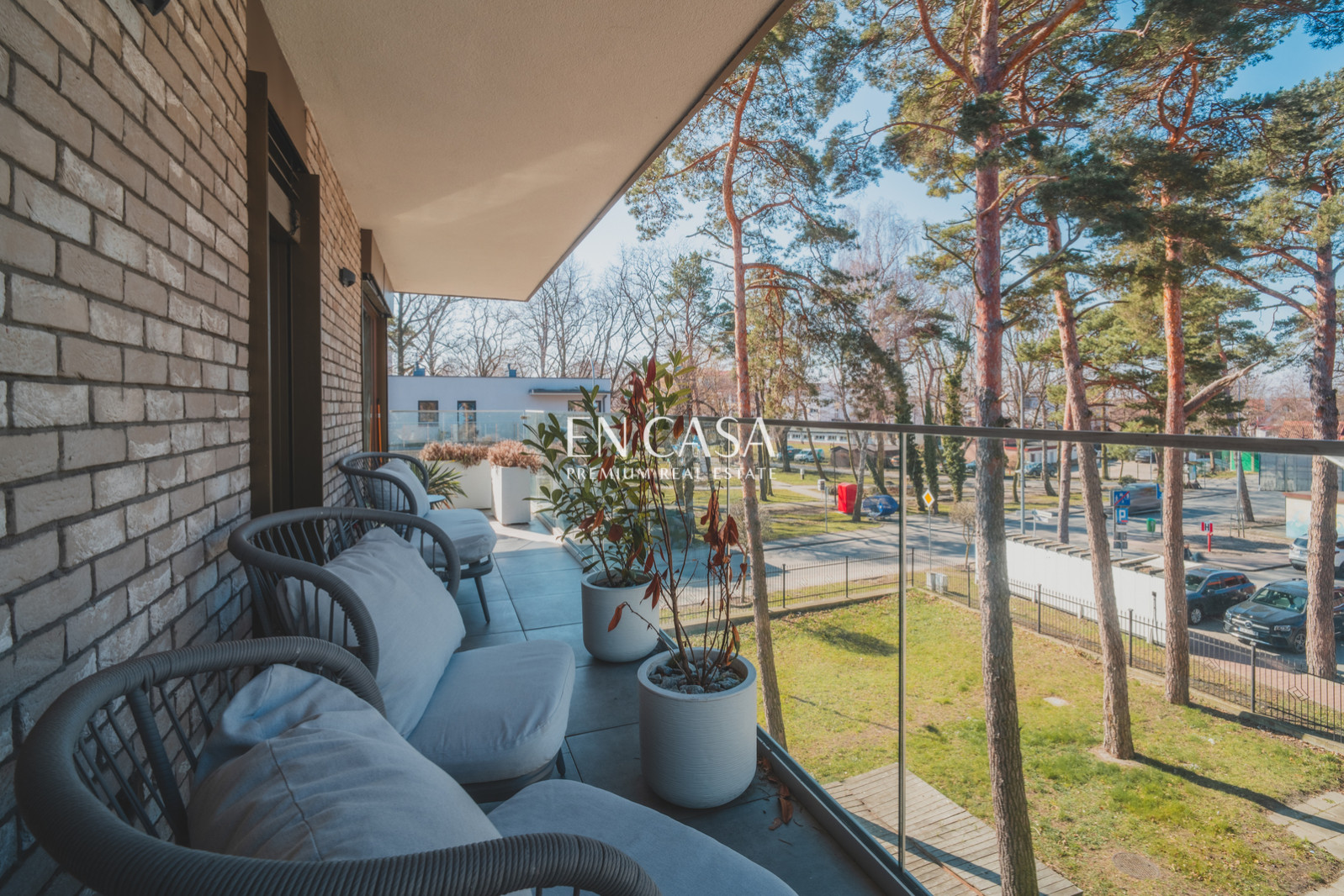 Apartment Sale Hel kmdr. Przybyszewskiego 5