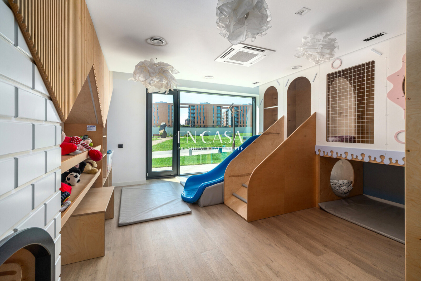 Apartment Sale Gdańsk Śródmieście Stępkarska 15