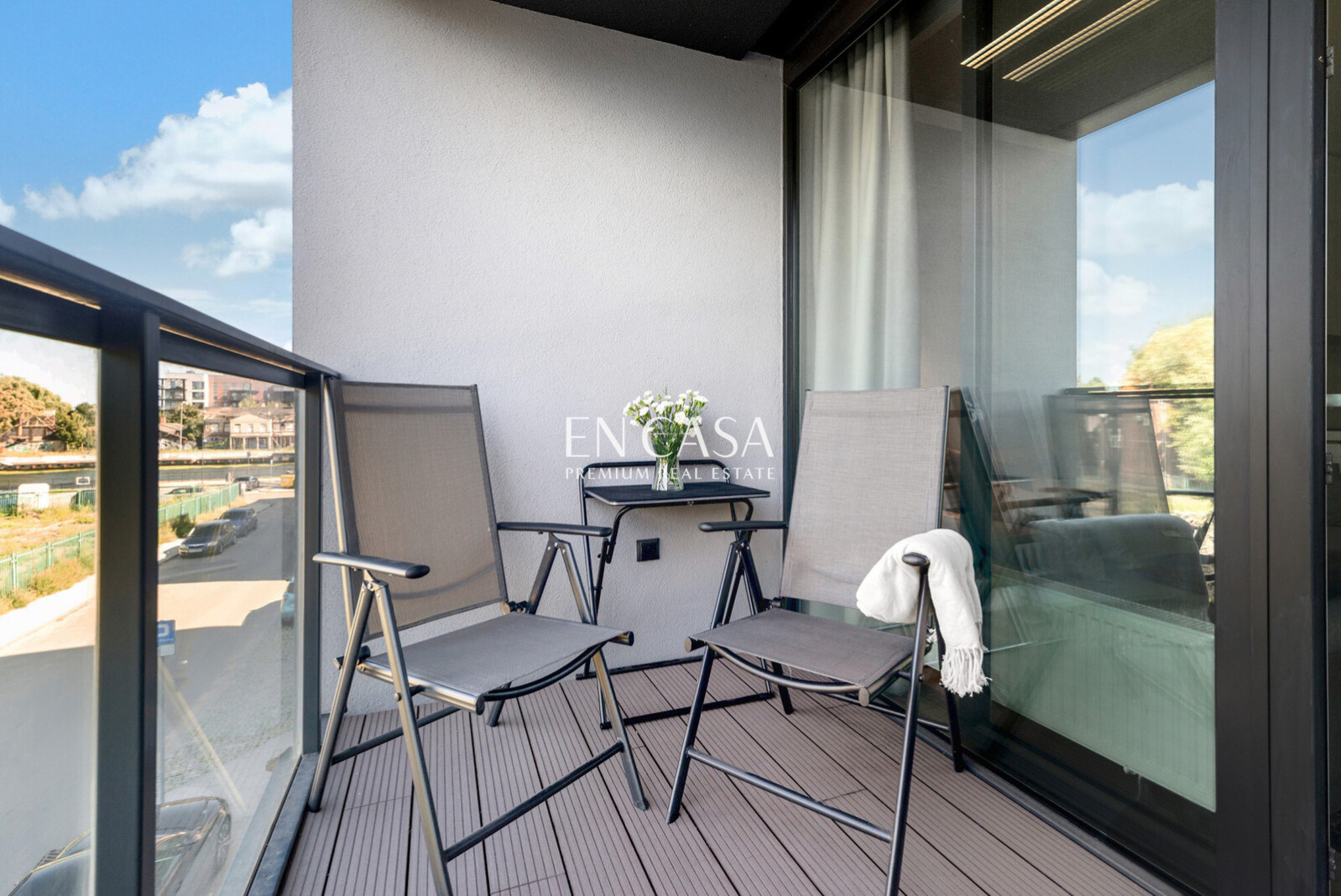 Apartment Sale Gdańsk Śródmieście Stępkarska 5