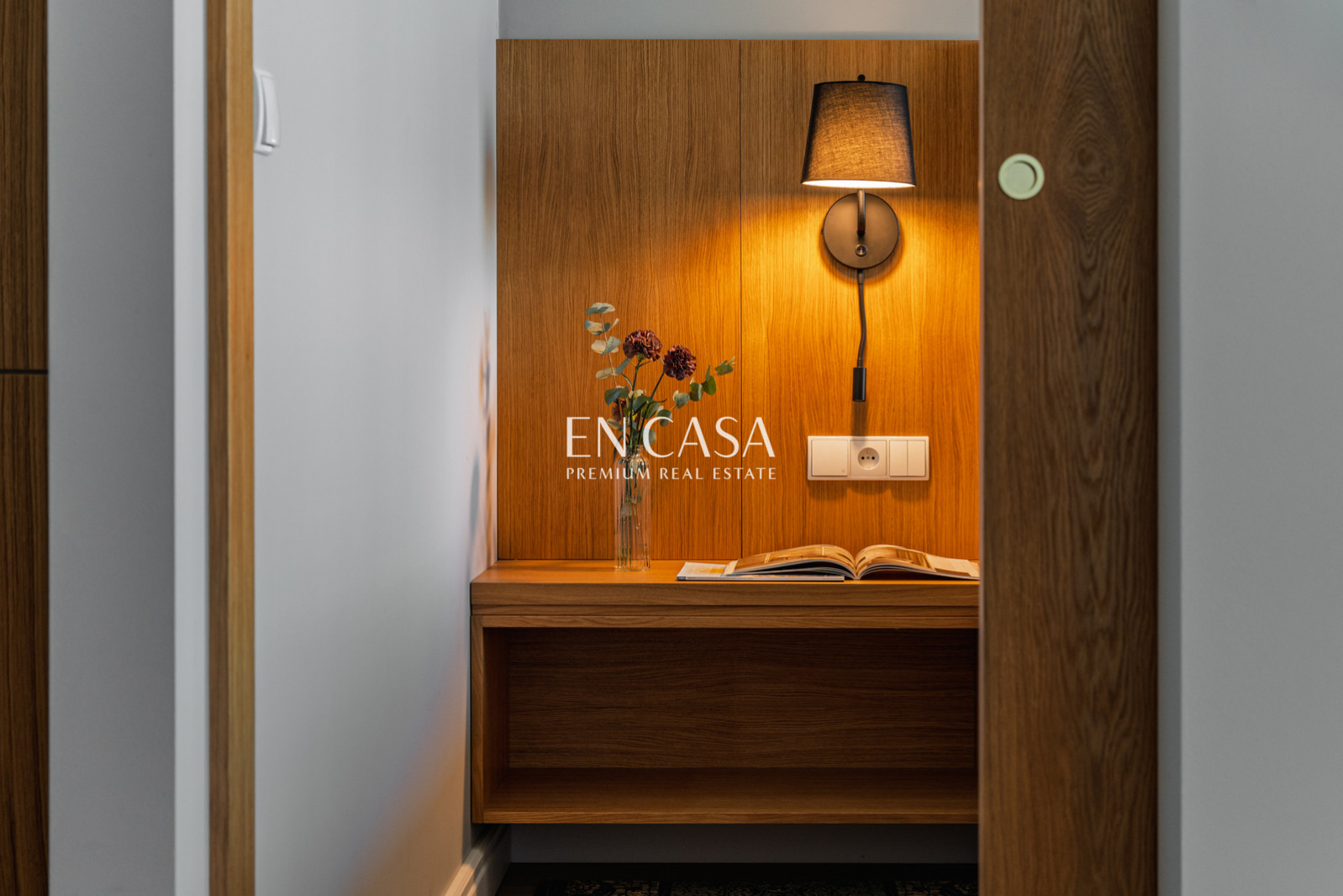 Apartment Sale Gdańsk Śródmieście Stępkarska 11