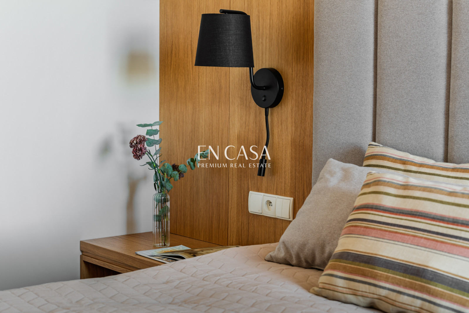 Apartment Sale Gdańsk Śródmieście Stępkarska 9
