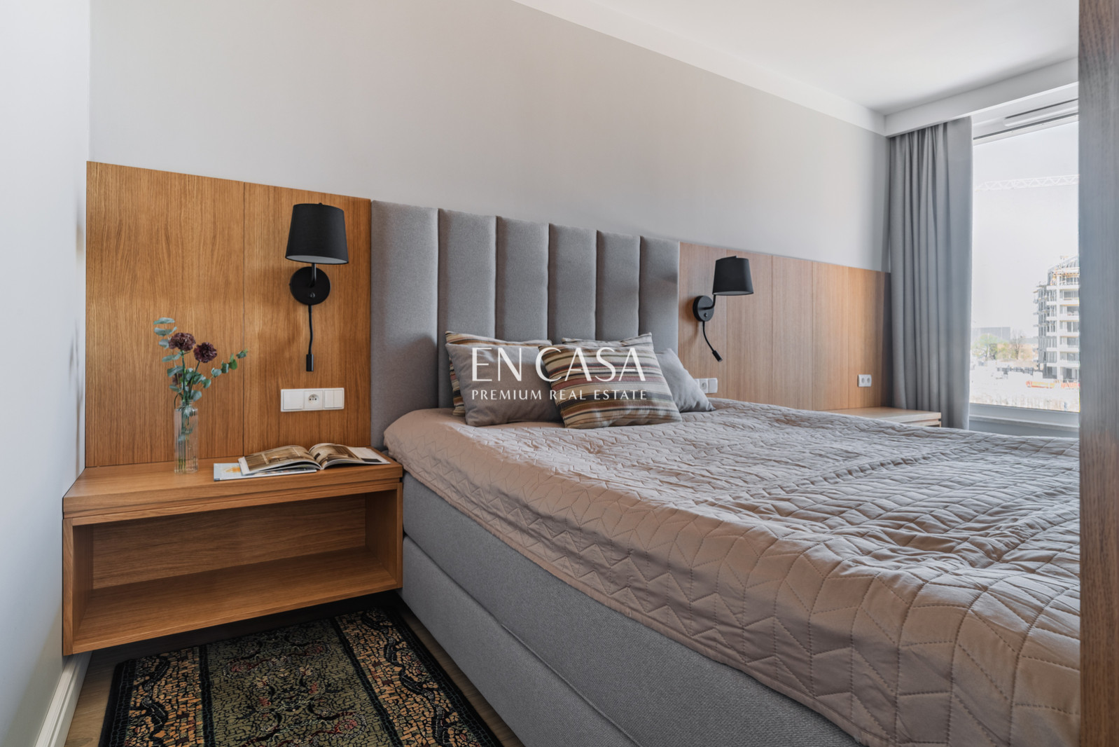 Apartment Sale Gdańsk Śródmieście Stępkarska 8