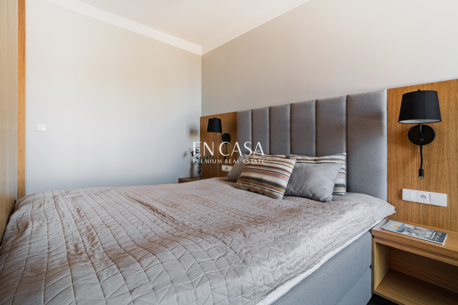 Apartment Sale Gdańsk Śródmieście Stępkarska 10