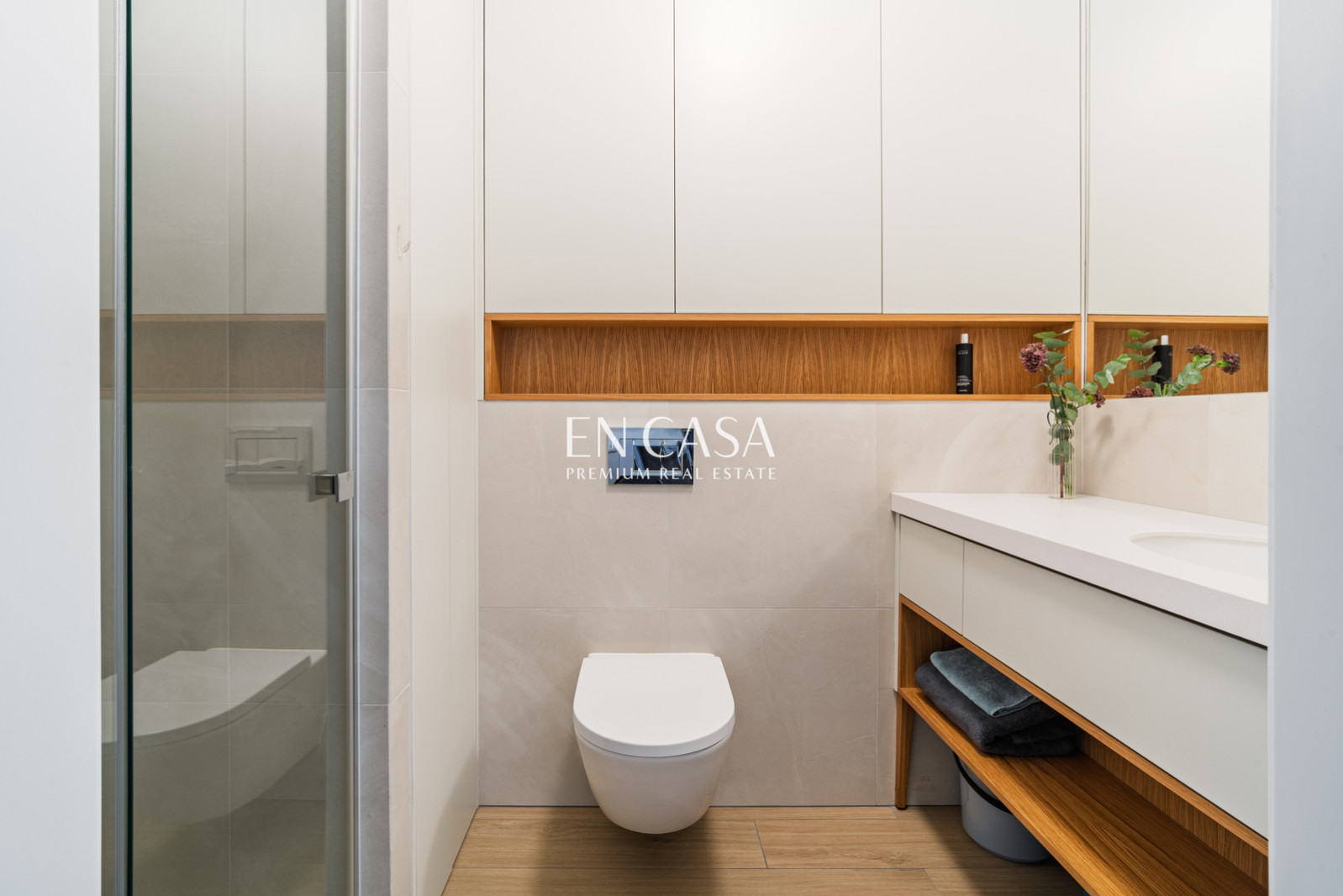 Apartment Sale Gdańsk Śródmieście Stępkarska 12