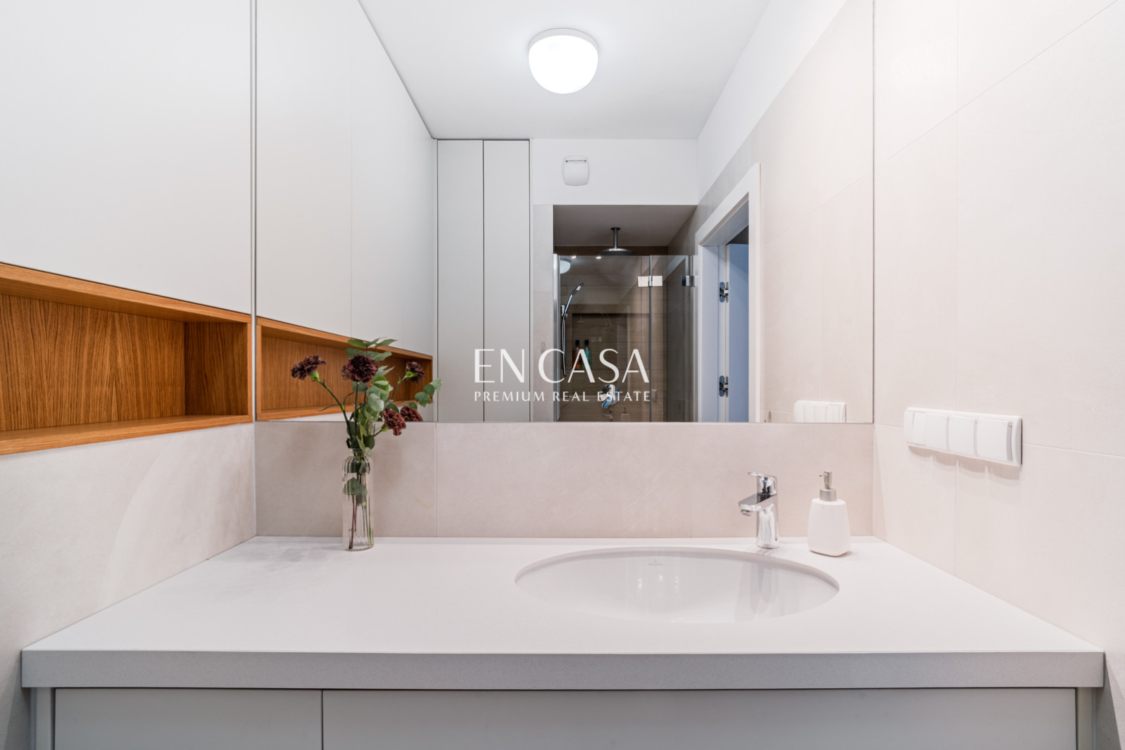 Apartment Sale Gdańsk Śródmieście Stępkarska 13