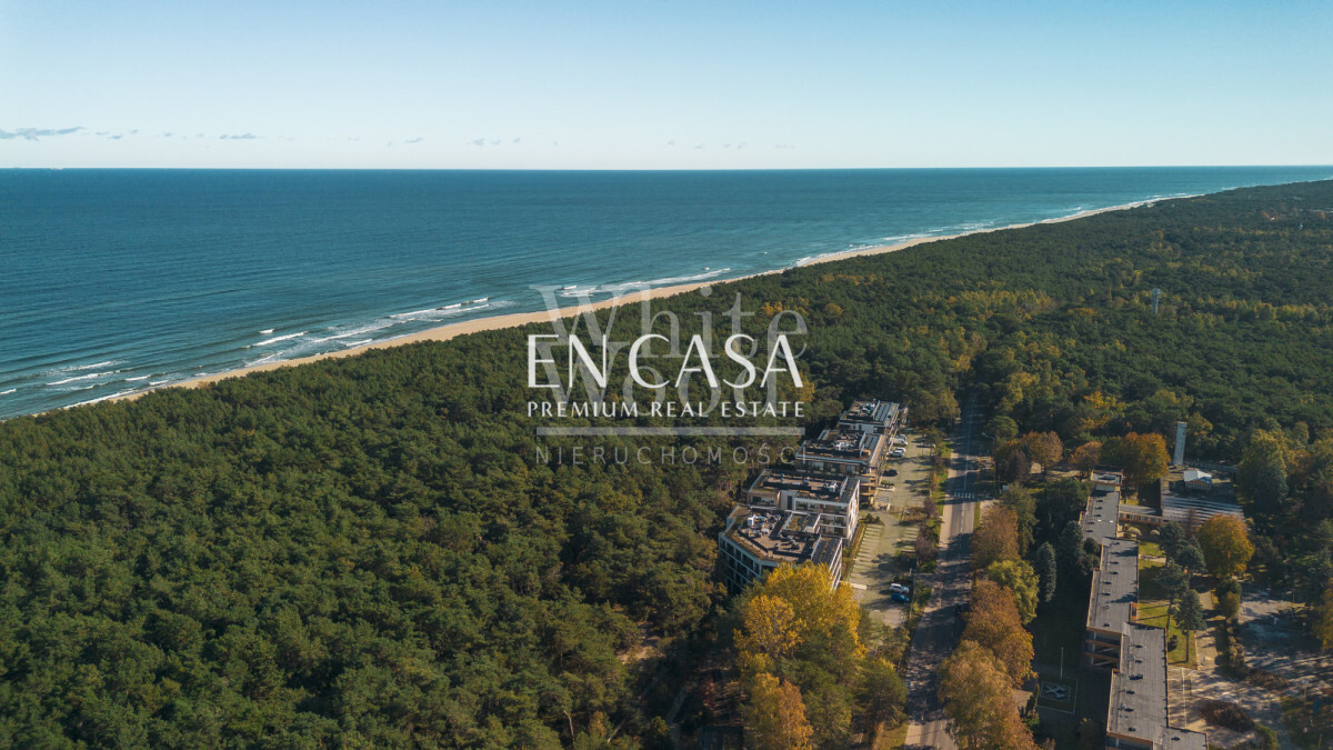 Apartment Sale Jastarnia Adama Mickiewicza 6
