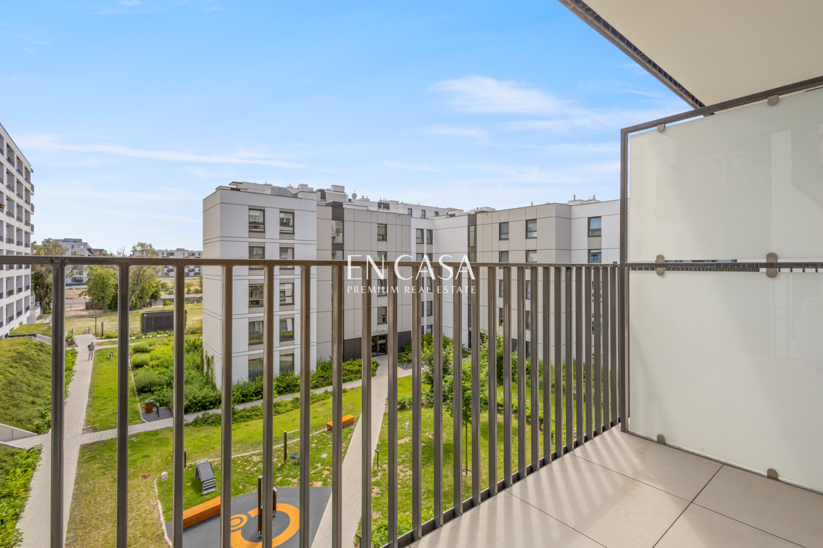 Apartment Rent Warszawa Ursus Herbu Oksza