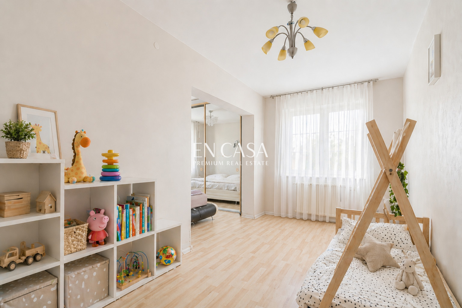 House Sale Warszawa Ursus Zakątek