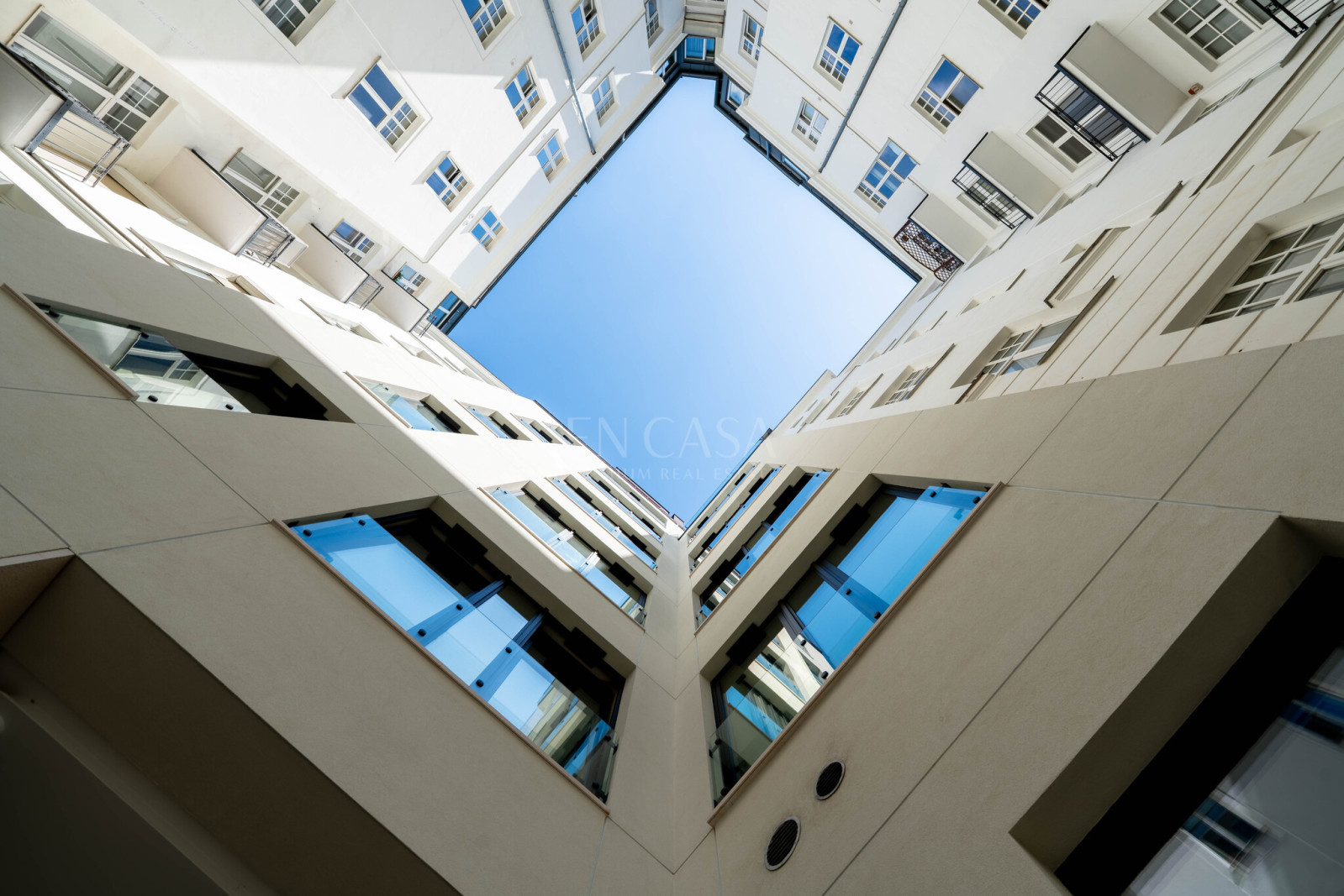 Apartment Sale Warszawa Śródmieście Okólnik