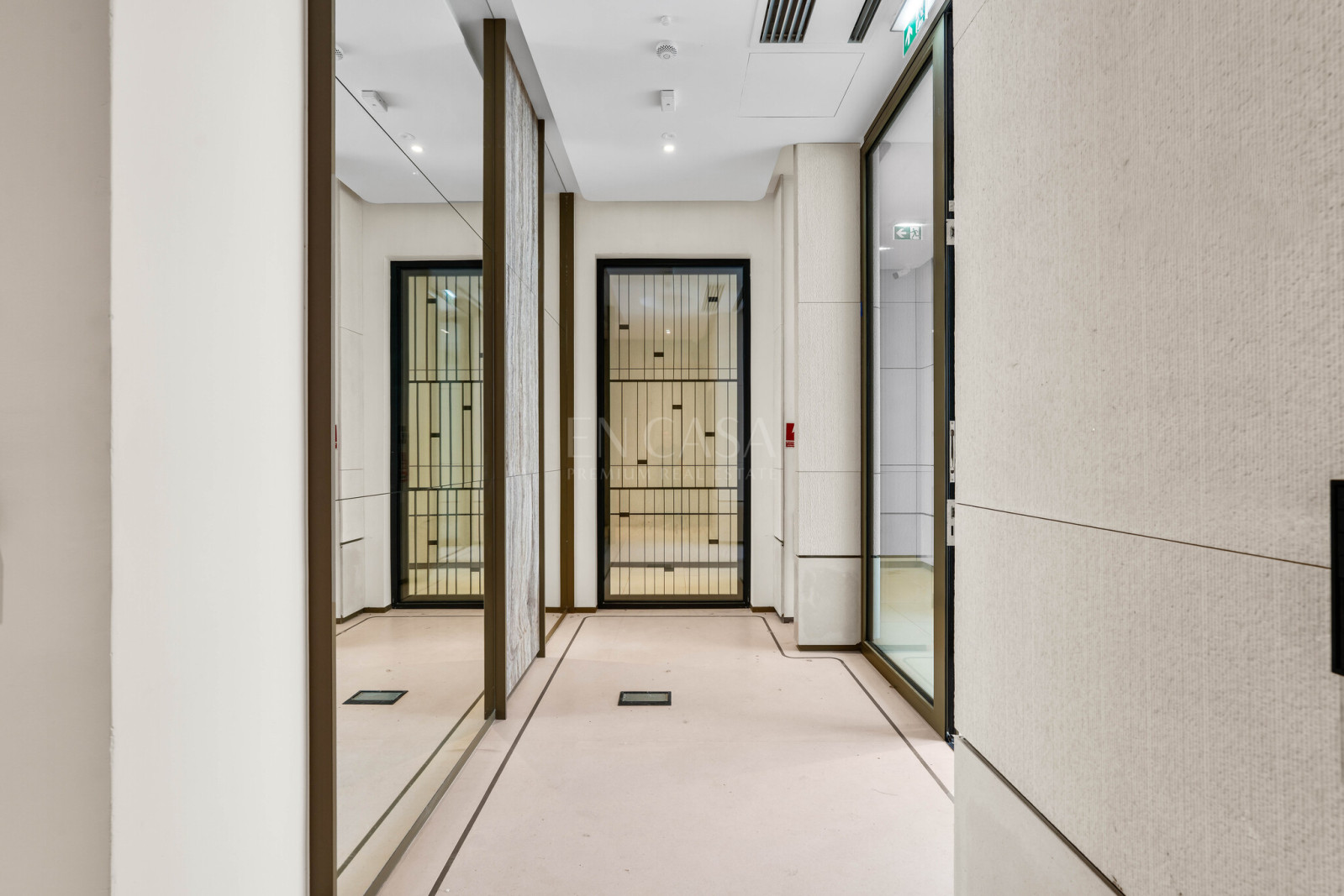 Apartment Sale Warszawa Śródmieście Okólnik