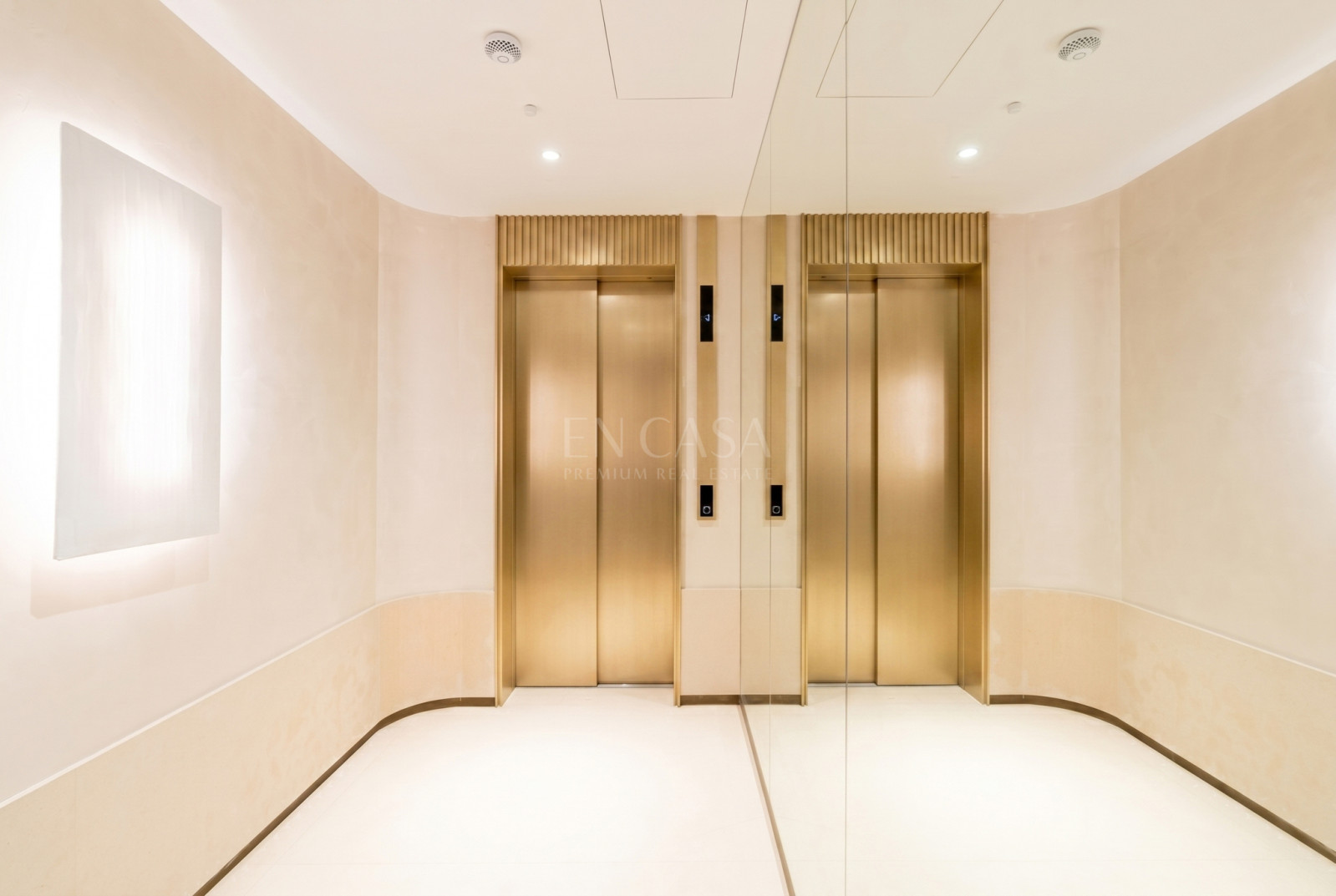Apartment Sale Warszawa Śródmieście Okólnik