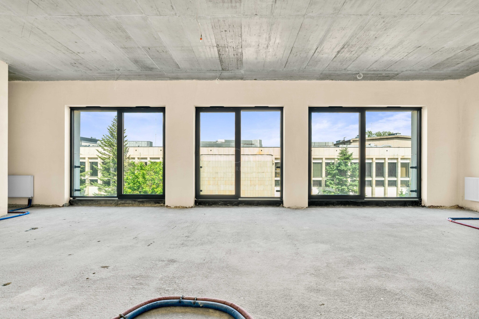 Apartment Sale Warszawa Śródmieście Okólnik