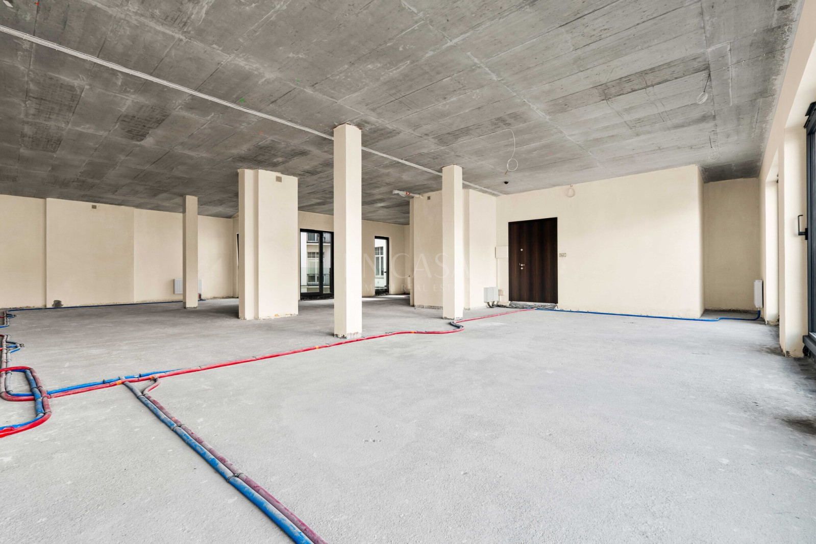 Apartment Sale Warszawa Śródmieście Okólnik