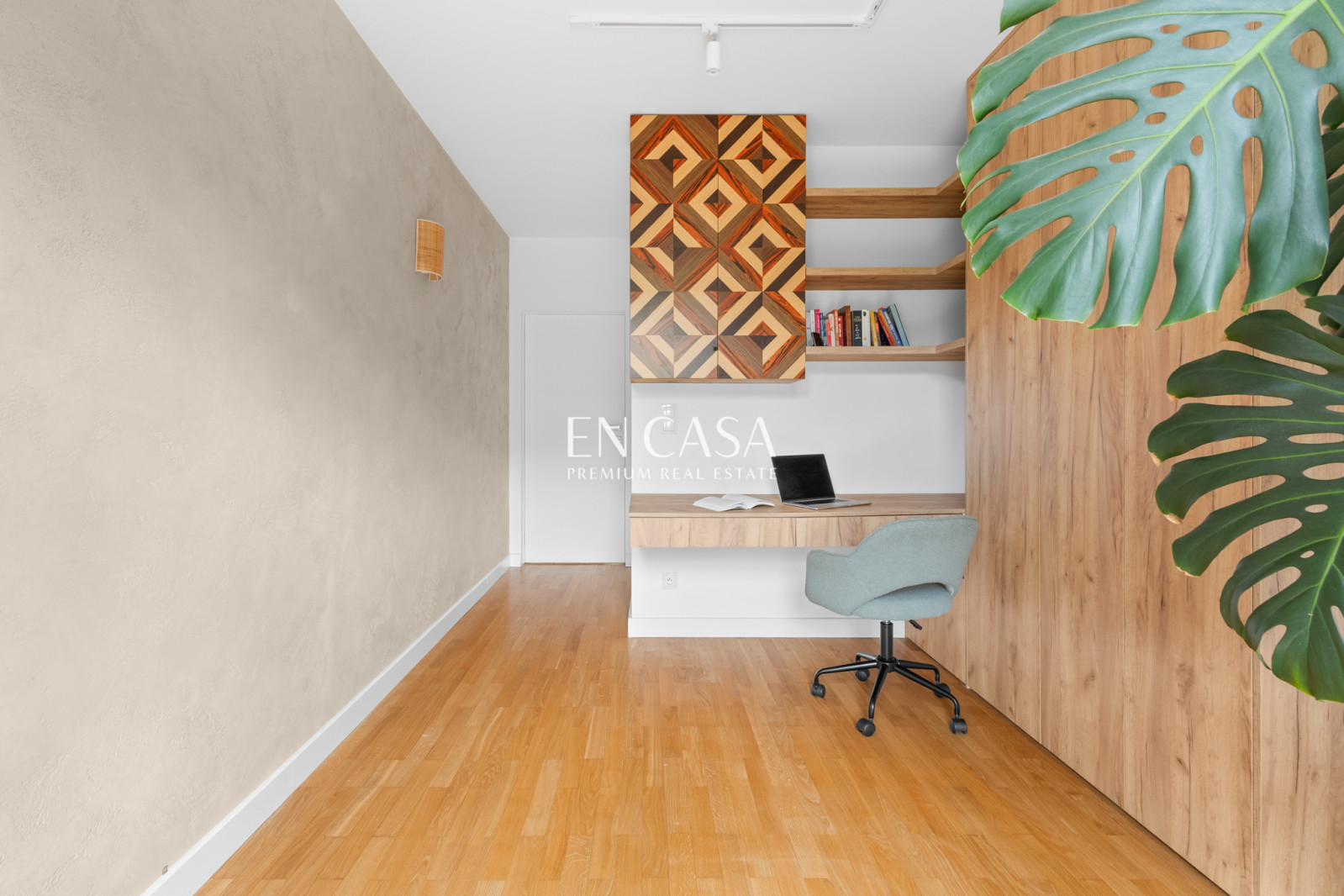 Apartment Rent Warszawa Bielany Hieroglif