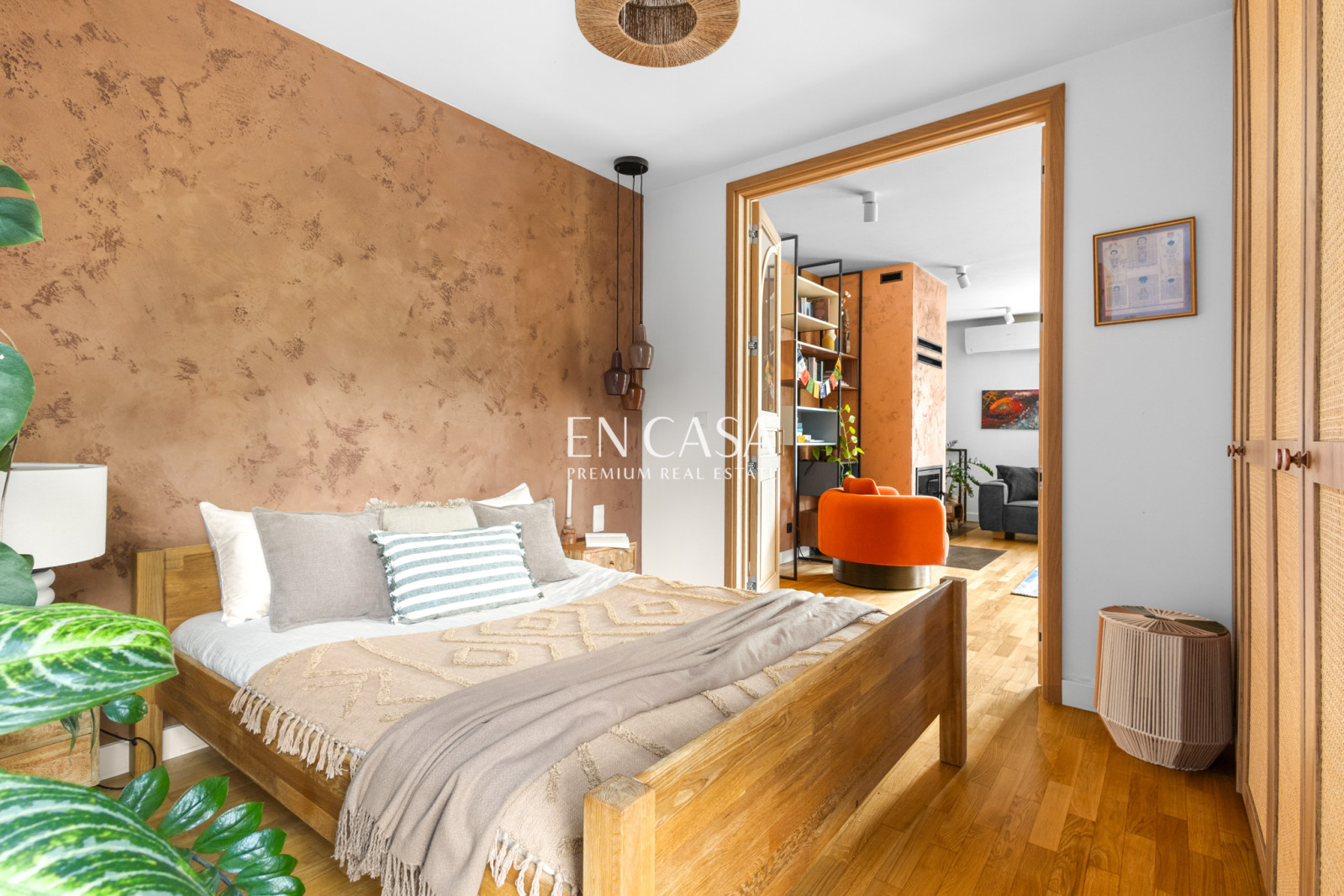 Apartment Rent Warszawa Bielany Hieroglif