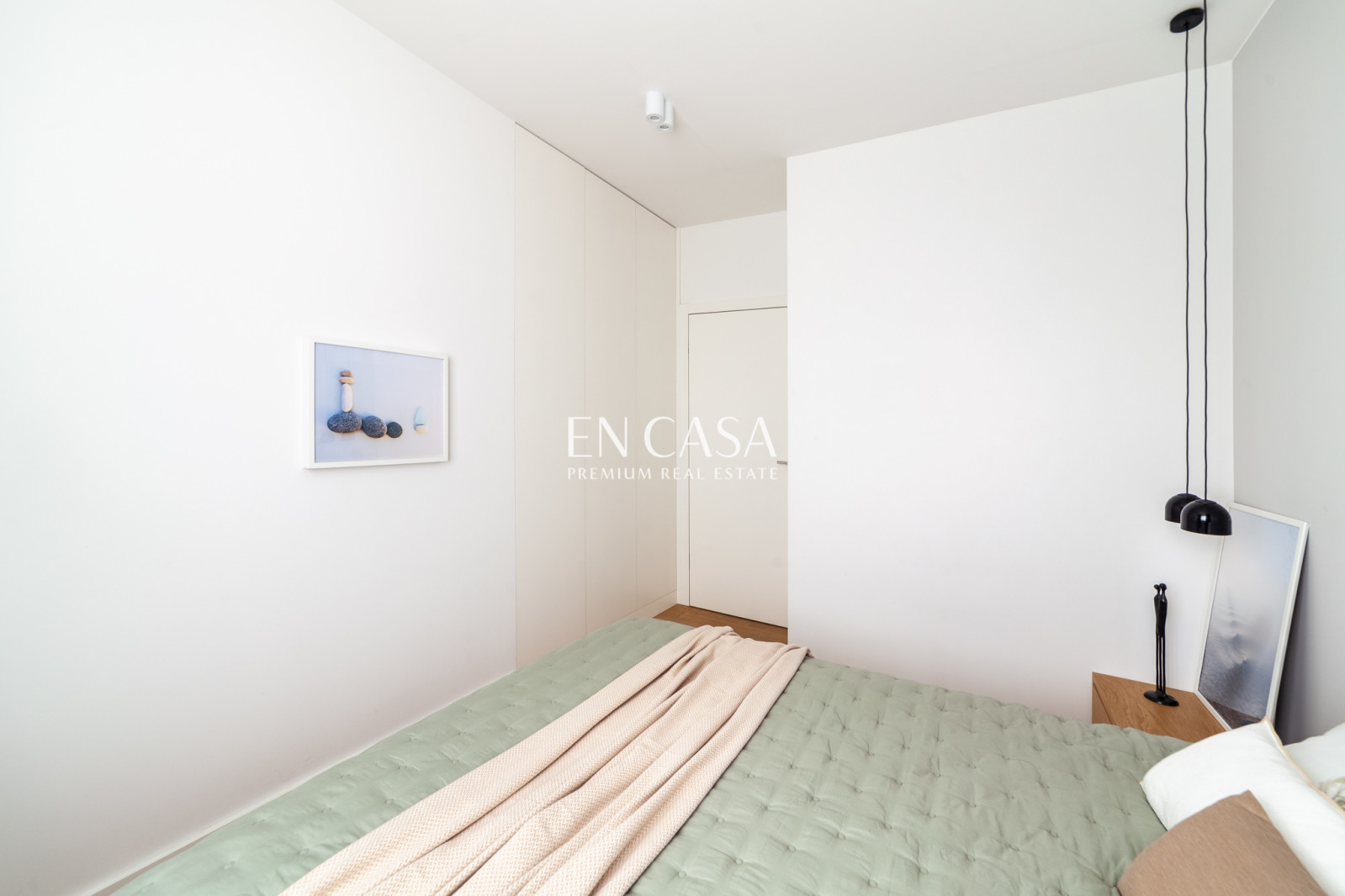 Apartment Rent Warszawa Ochota Włodarzewska