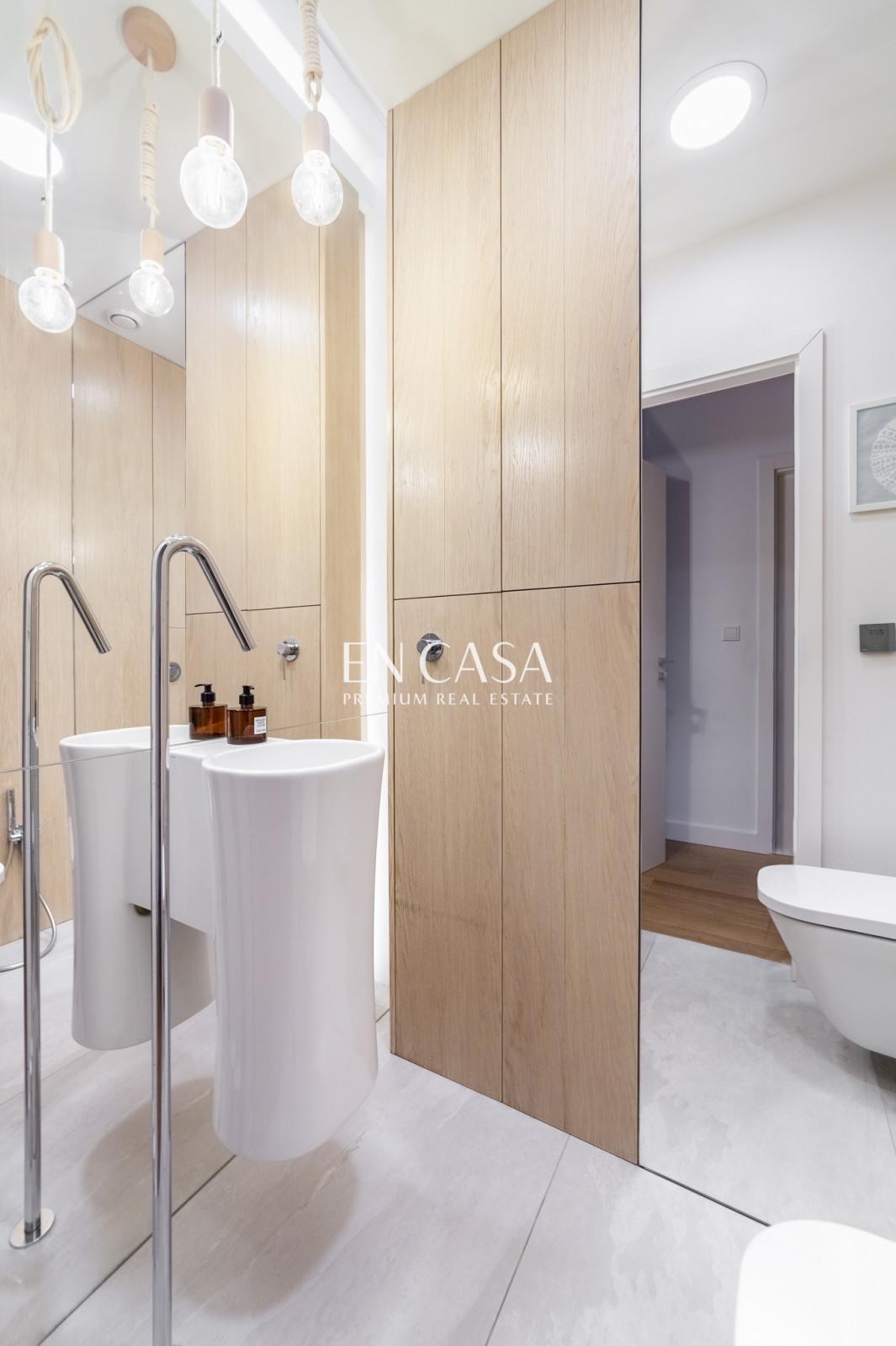 Apartment Rent Warszawa Ochota Włodarzewska