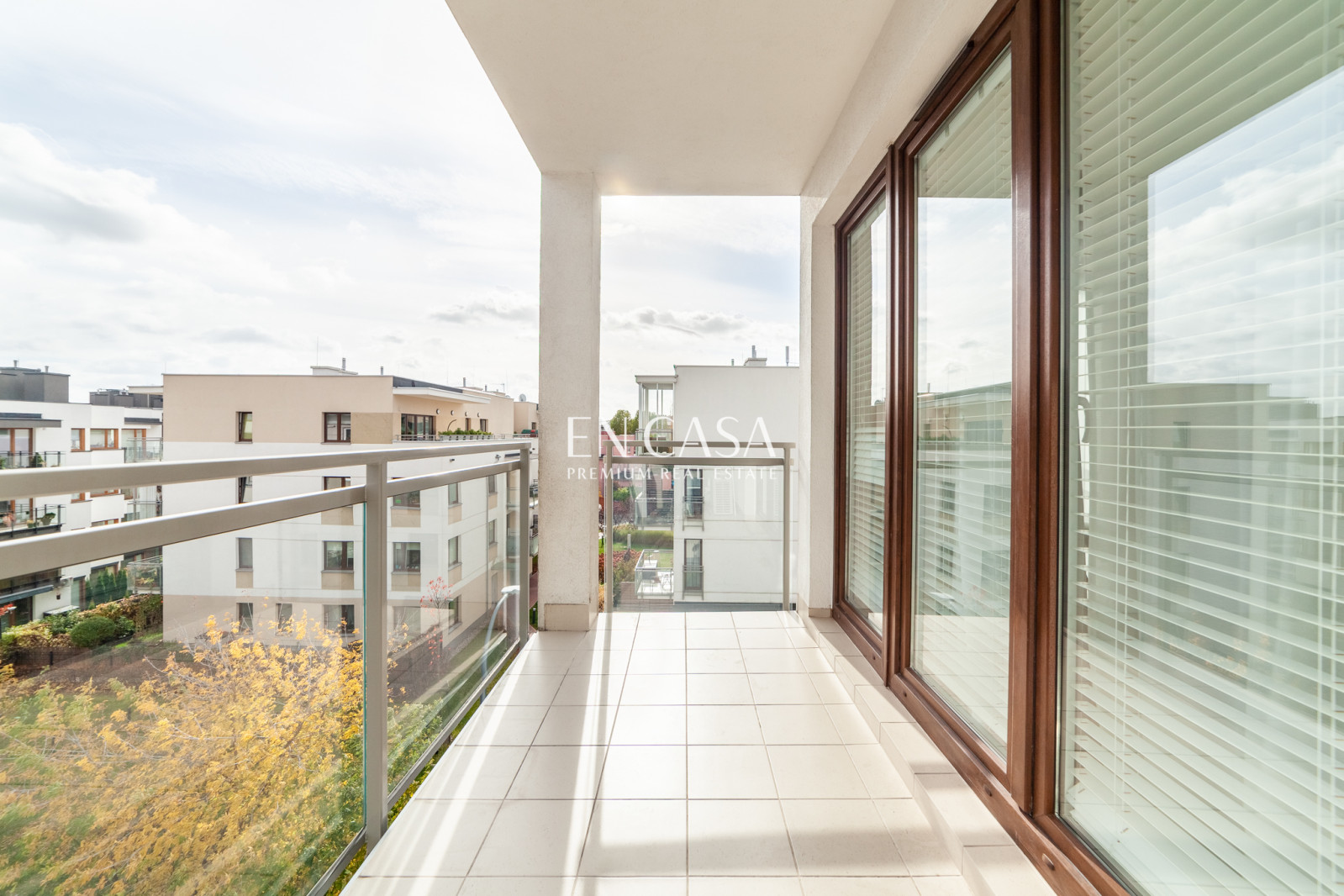 Apartment Rent Warszawa Ochota Włodarzewska