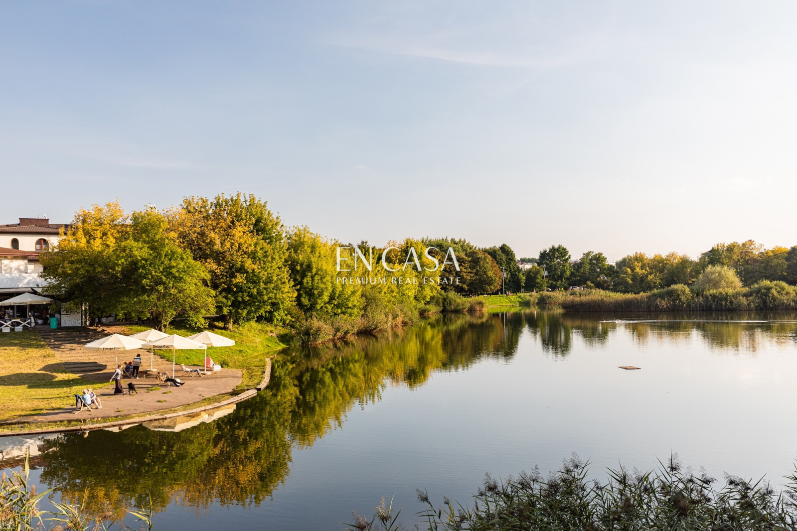 Apartment Rent Warszawa Ochota Włodarzewska