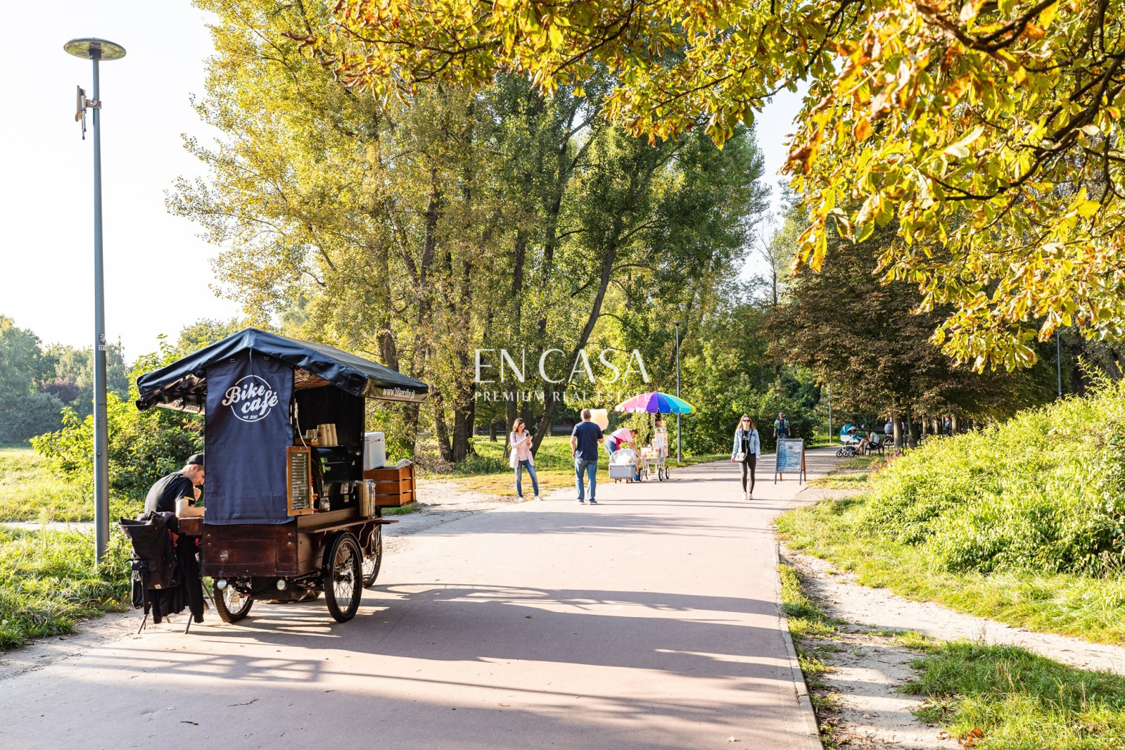 Apartment Rent Warszawa Ochota Włodarzewska