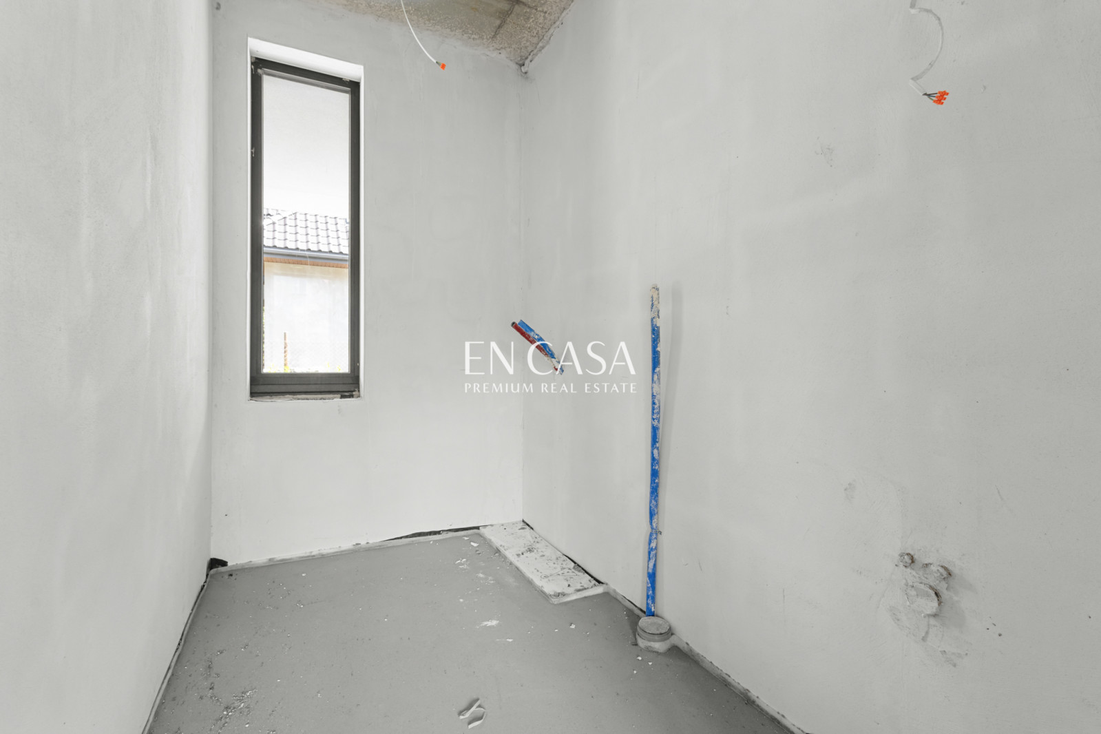 House Sale Strzeniówka Lawendowa