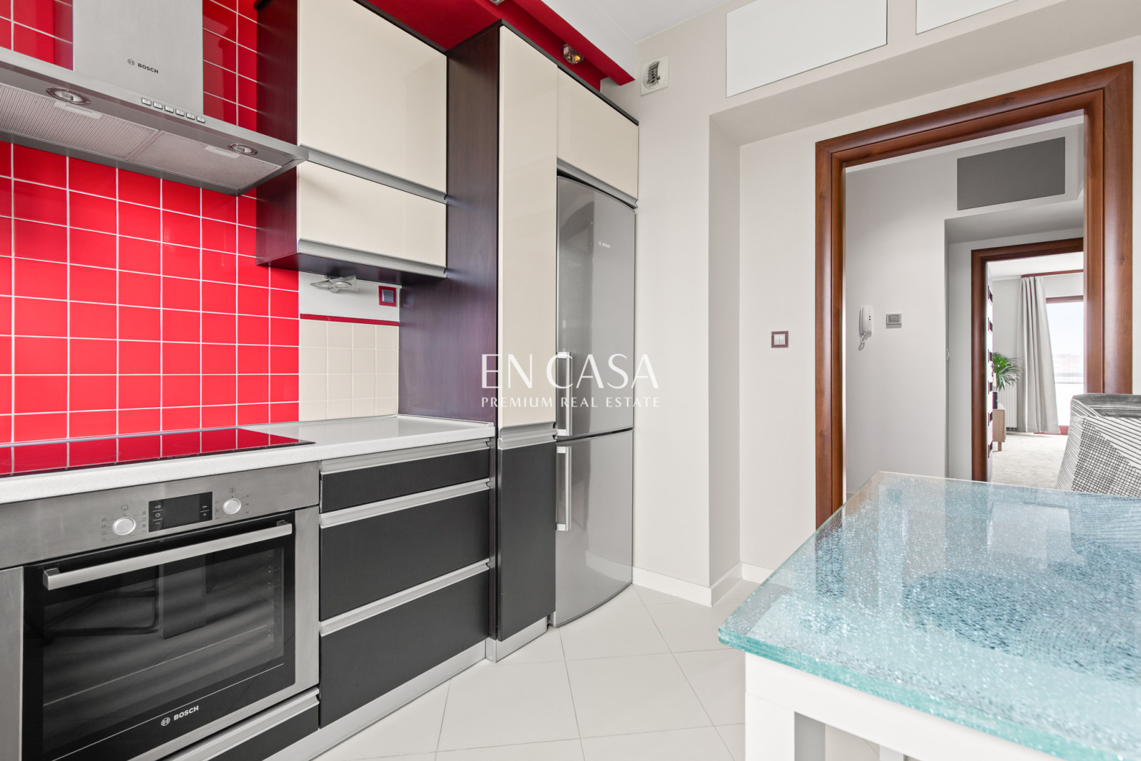 Apartment Rent Warszawa Bielany Jana Kasprowicza