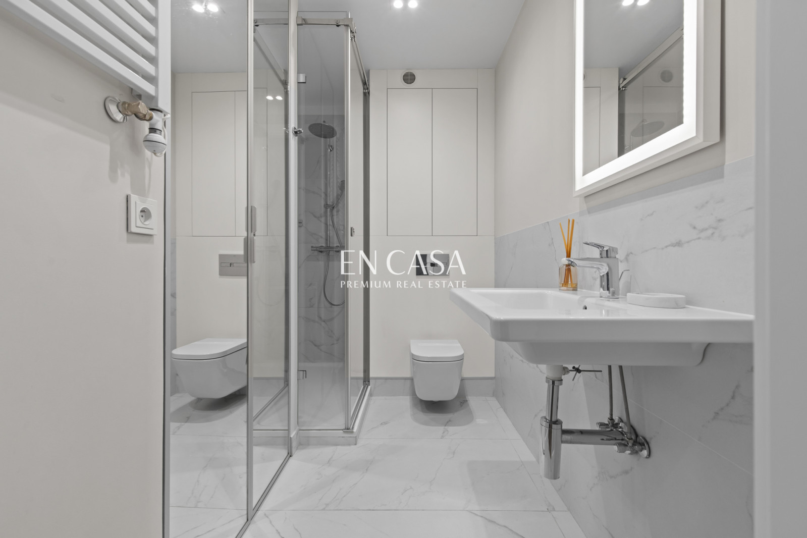 Apartment Rent Warszawa Śródmieście Dobra