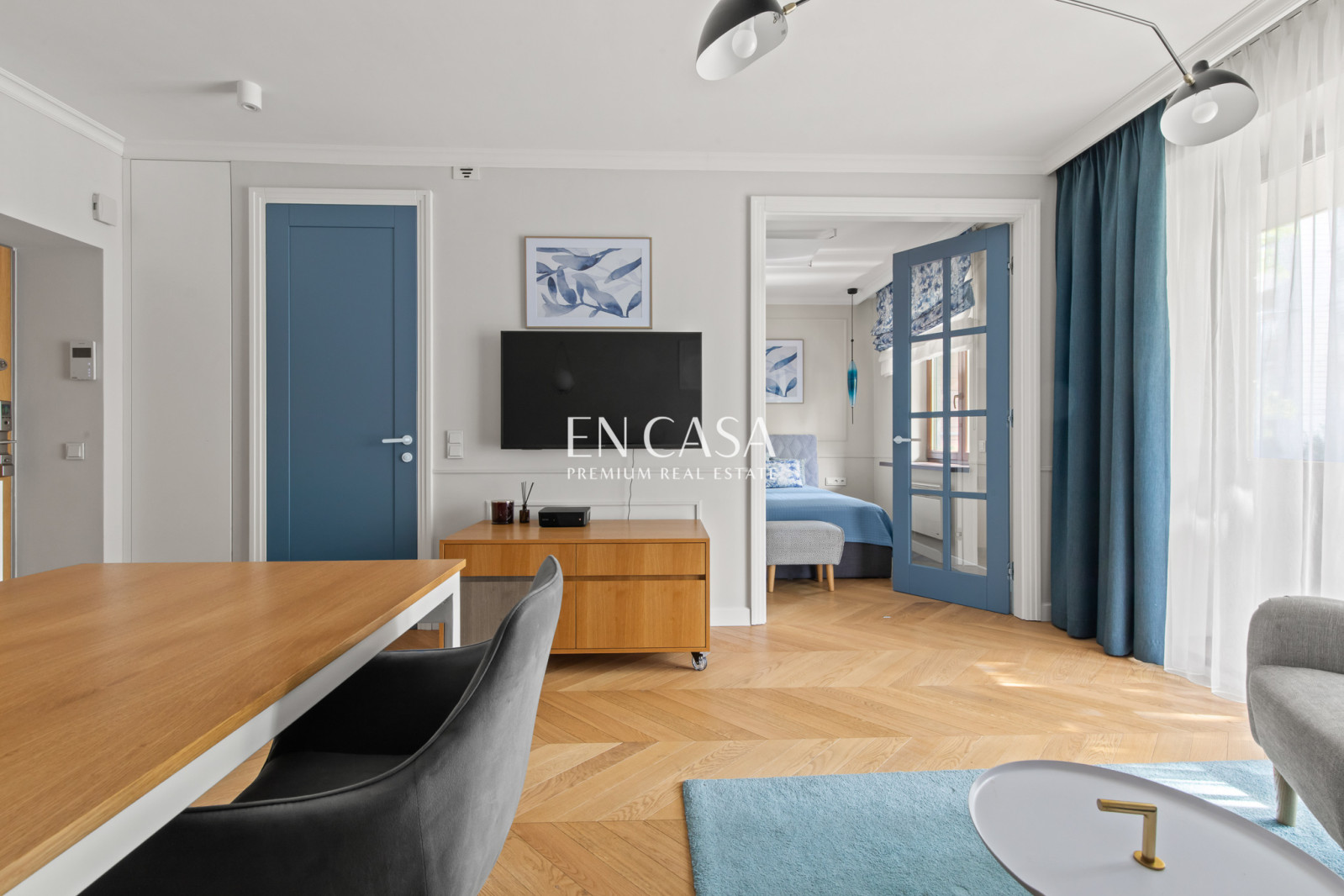 Apartment Rent Warszawa Śródmieście Dobra 9