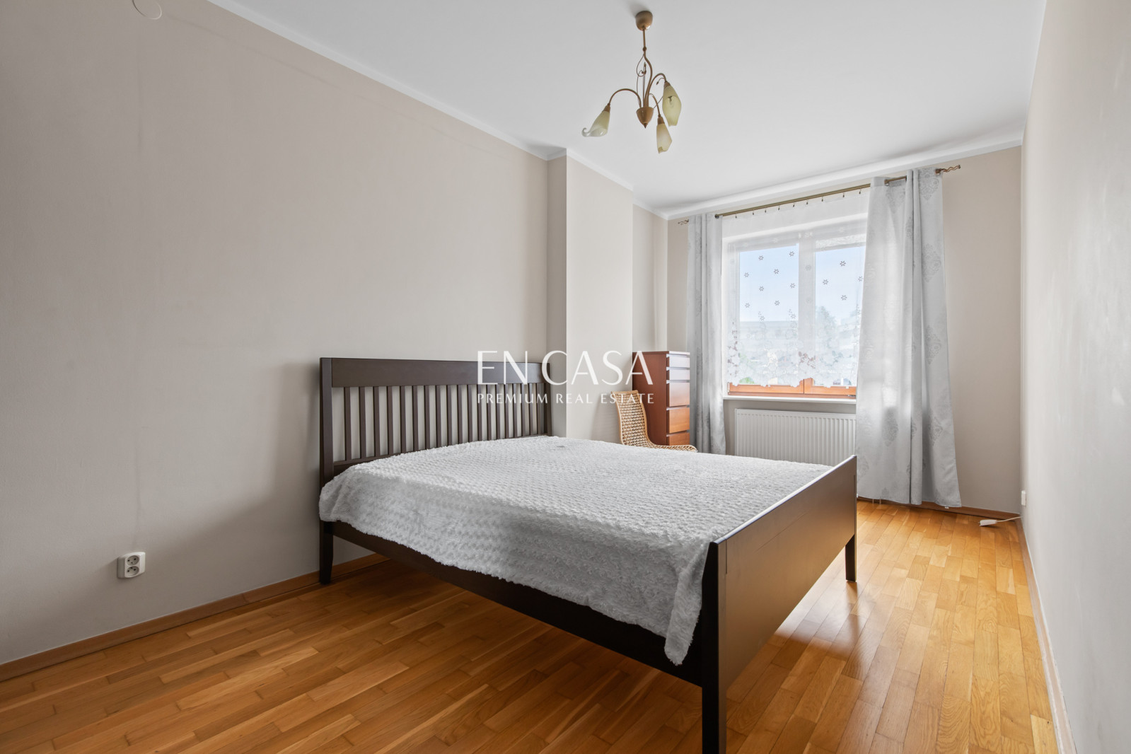Apartment Sale Warszawa Ursynów Wilhelma Konrada Roentgena 23