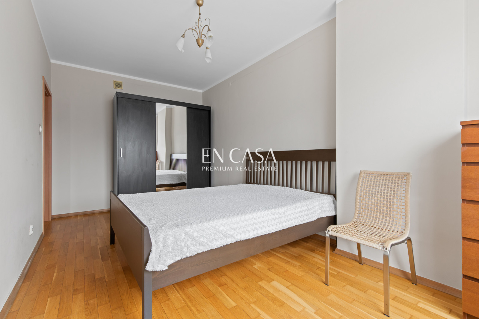 Apartment Sale Warszawa Ursynów Wilhelma Konrada Roentgena 23