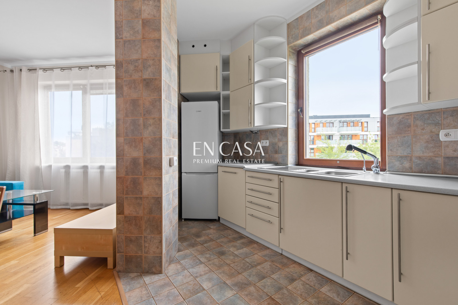 Apartment Sale Warszawa Ursynów Wilhelma Konrada Roentgena 23
