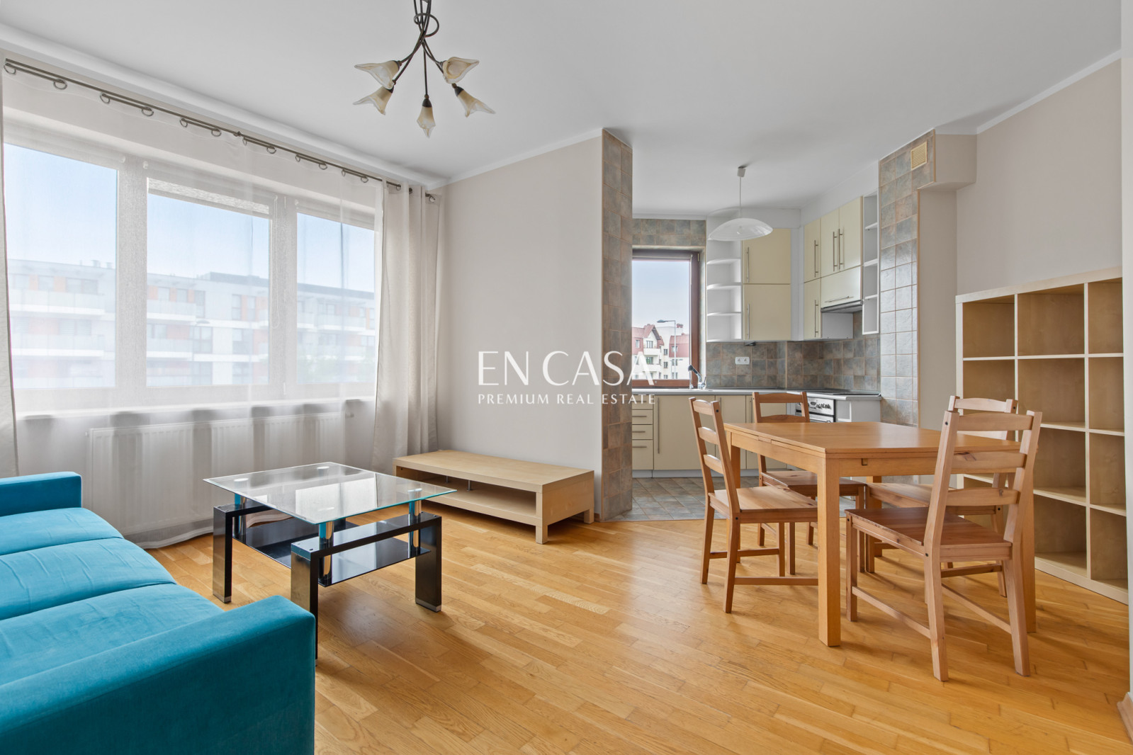 Apartment Sale Warszawa Ursynów Wilhelma Konrada Roentgena 23