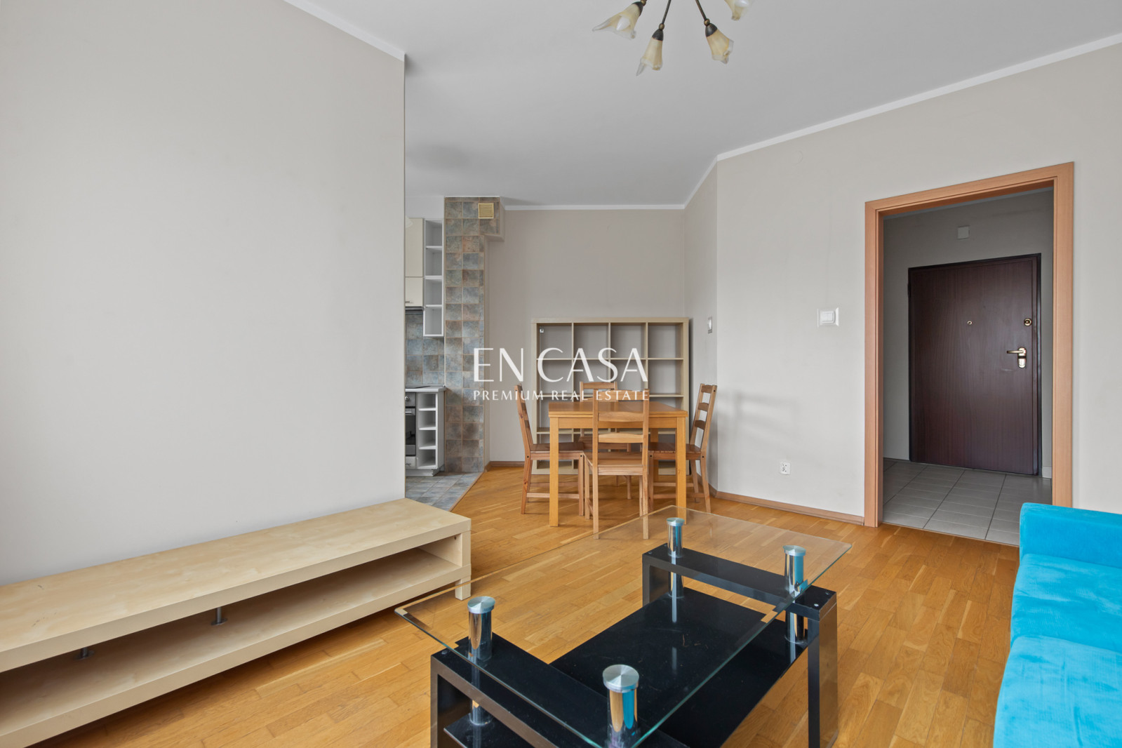 Apartment Sale Warszawa Ursynów Wilhelma Konrada Roentgena 23
