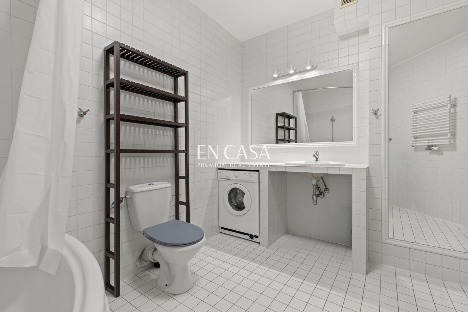 Apartment Sale Warszawa Ursynów Wilhelma Konrada Roentgena 23