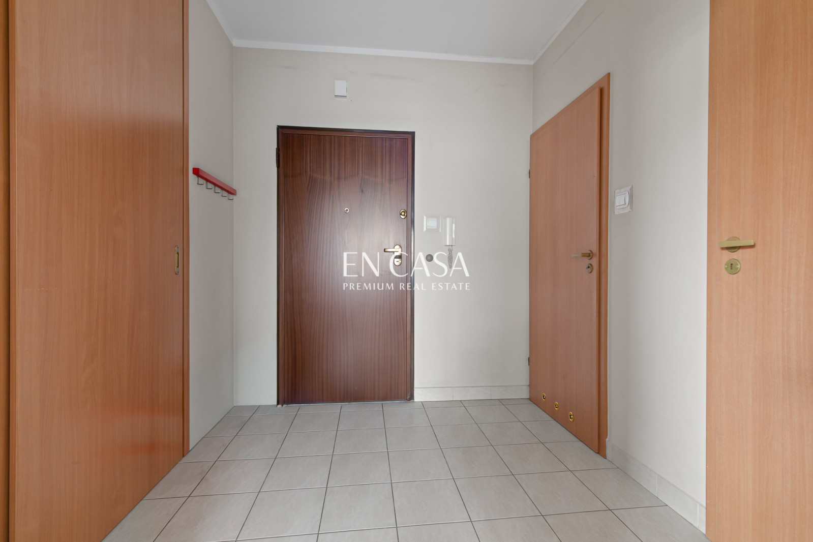 Apartment Sale Warszawa Ursynów Wilhelma Konrada Roentgena 23