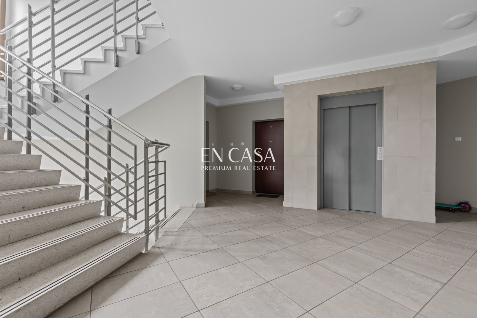 Apartment Sale Warszawa Ursynów Wilhelma Konrada Roentgena 23