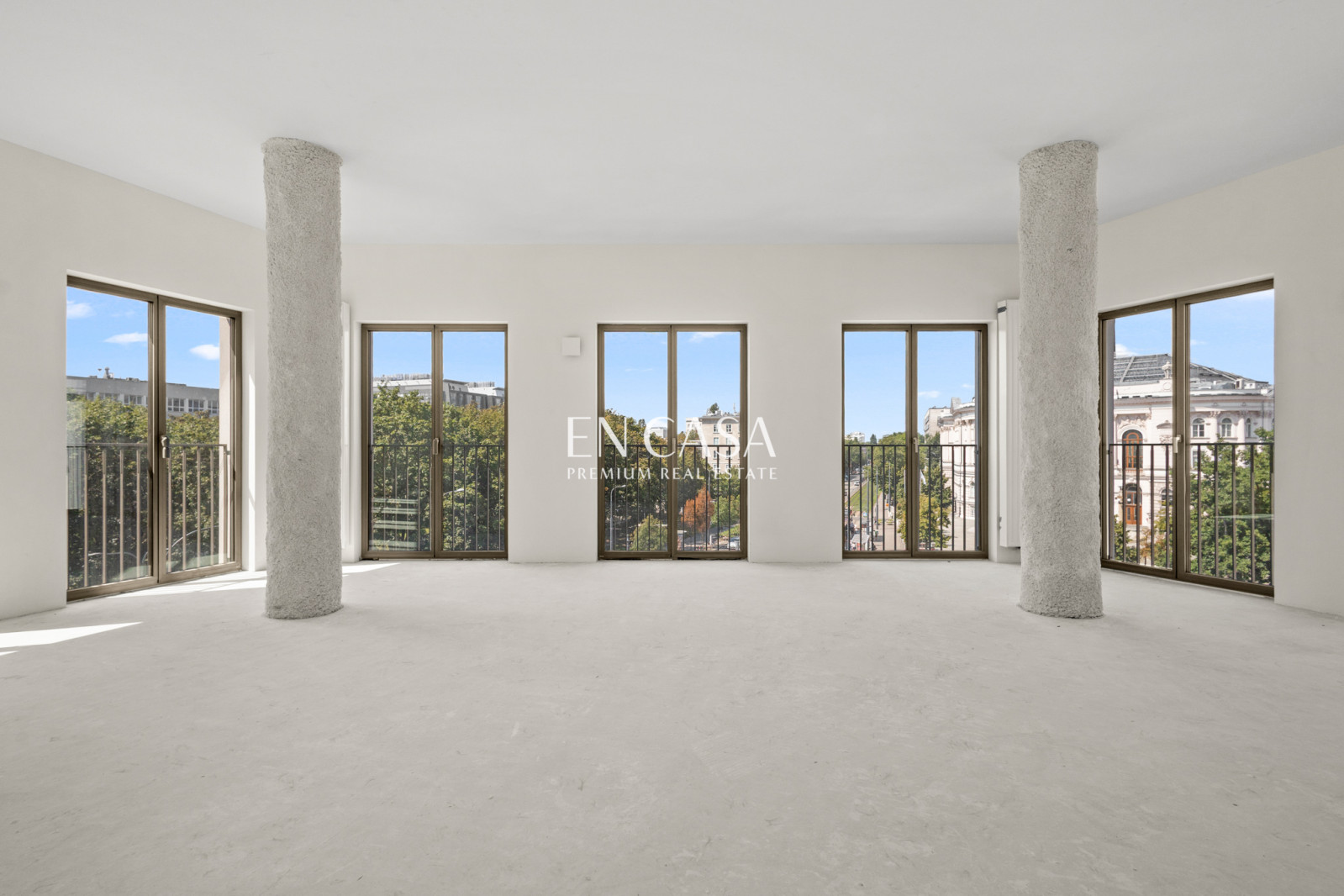 Apartment Sale Warszawa Śródmieście Plac Politechniki
