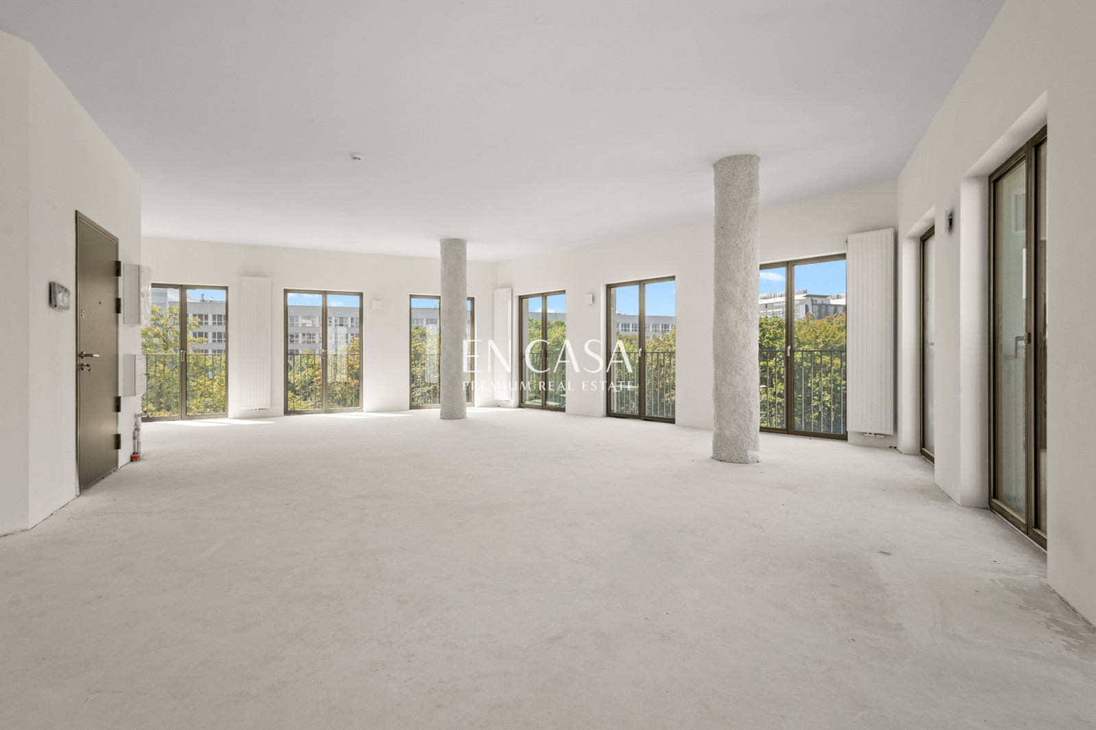 Apartment Sale Warszawa Śródmieście Plac Politechniki