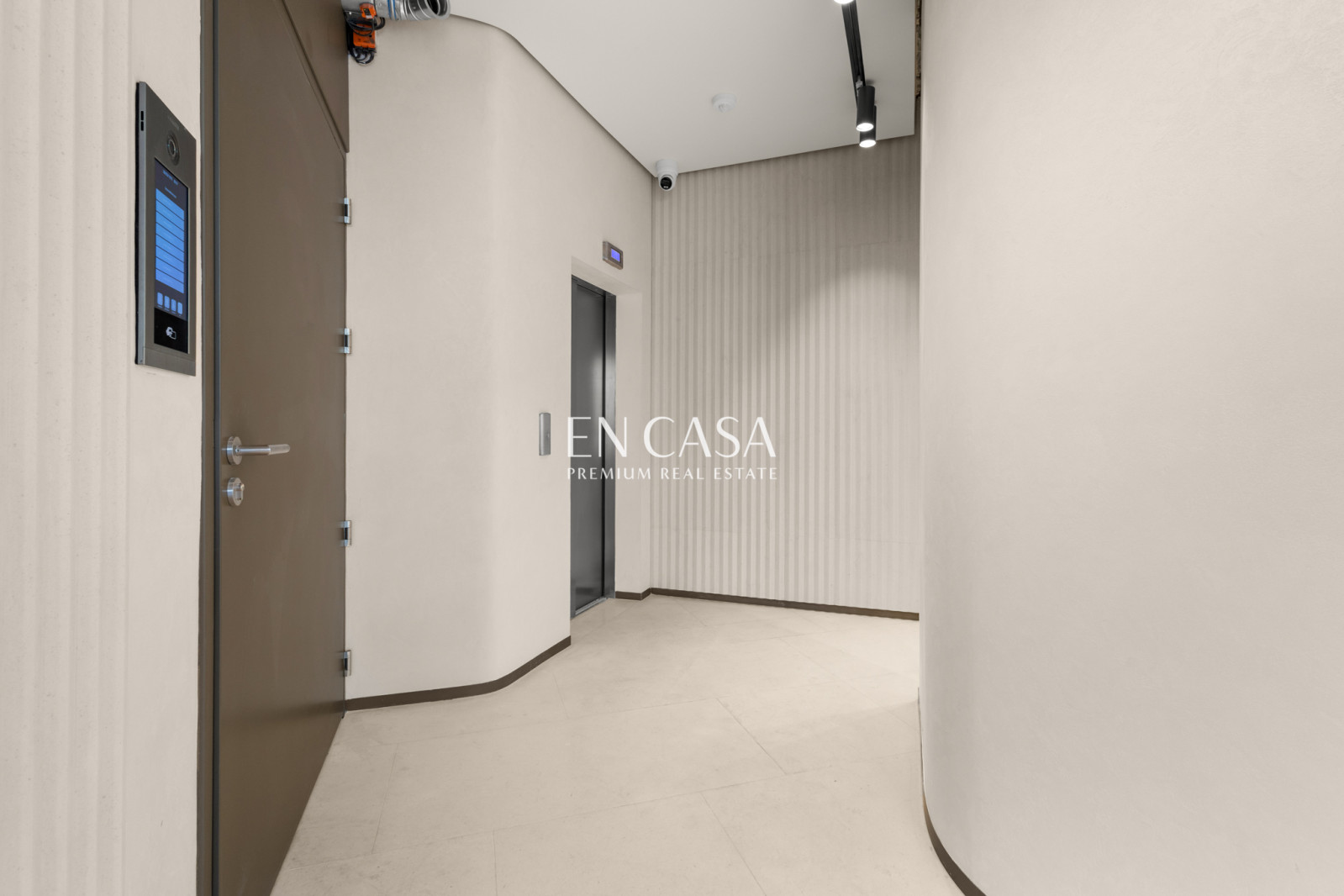 Apartment Sale Warszawa Śródmieście Plac Politechniki 7